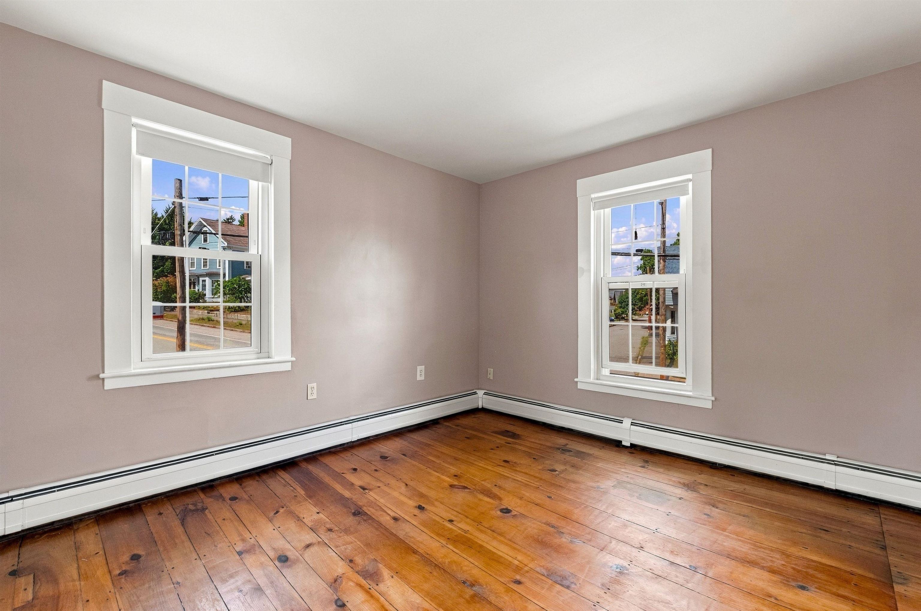 45 Rumford Street Property Photo 31