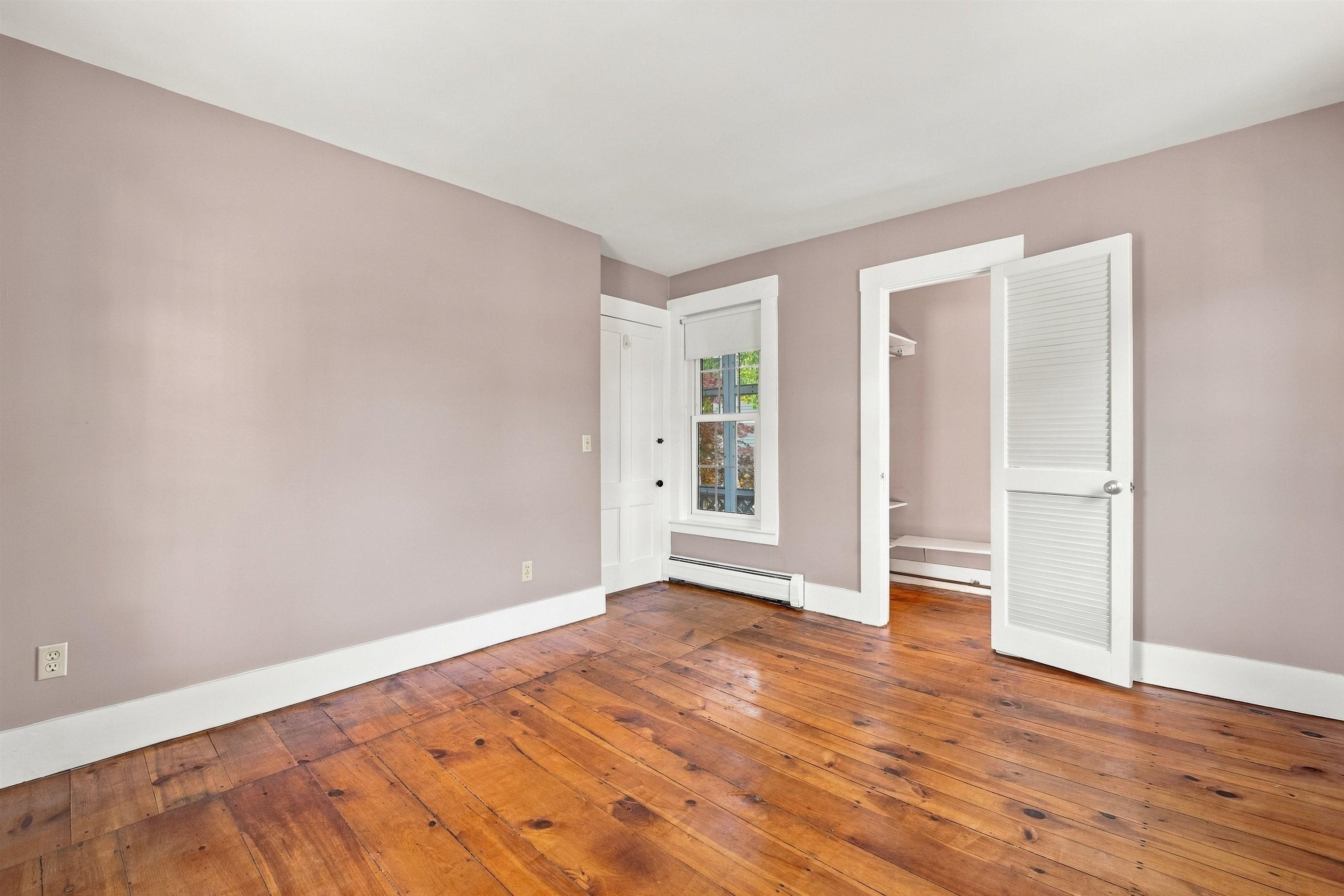 45 Rumford Street Property Photo 32