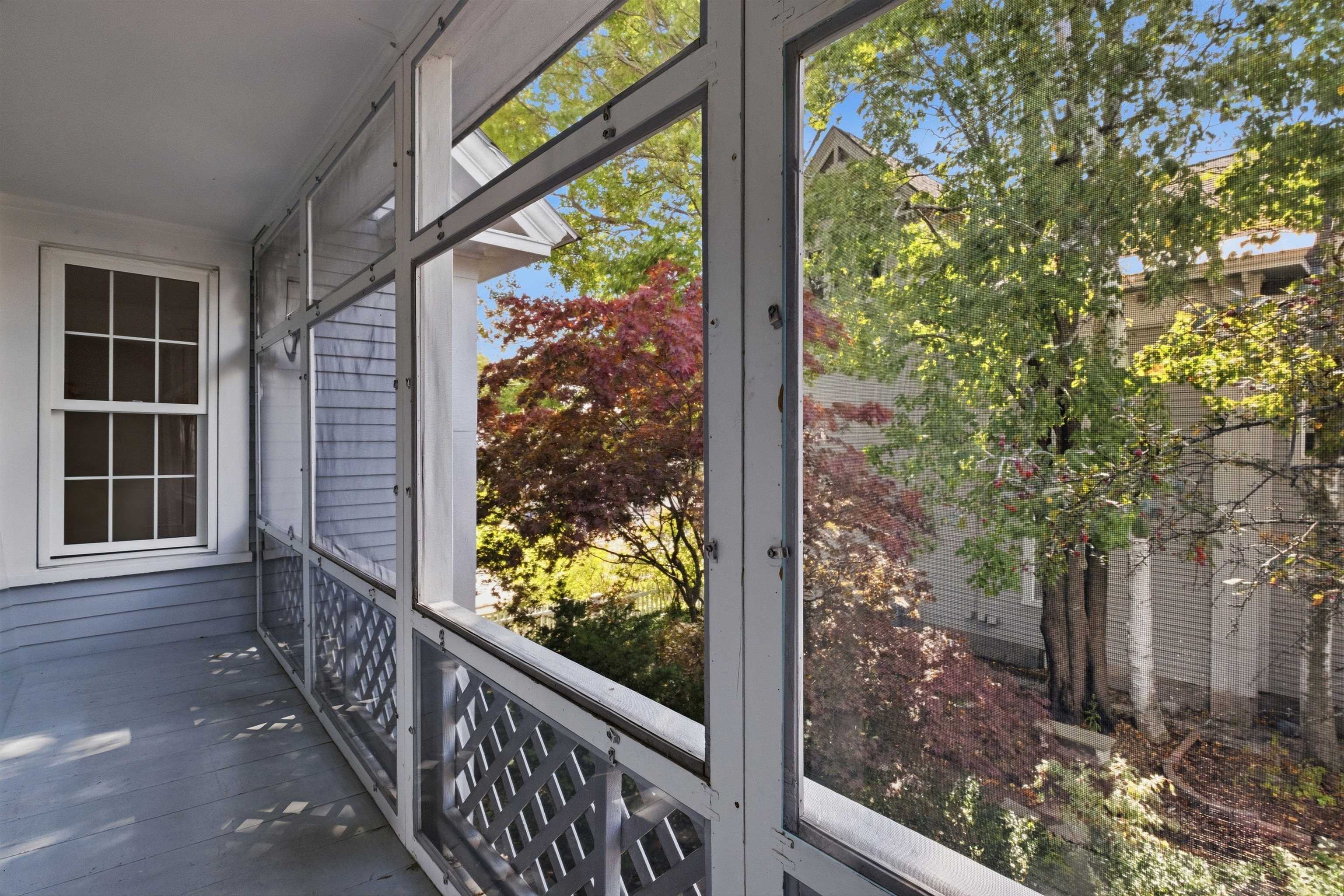 45 Rumford Street Property Photo 33