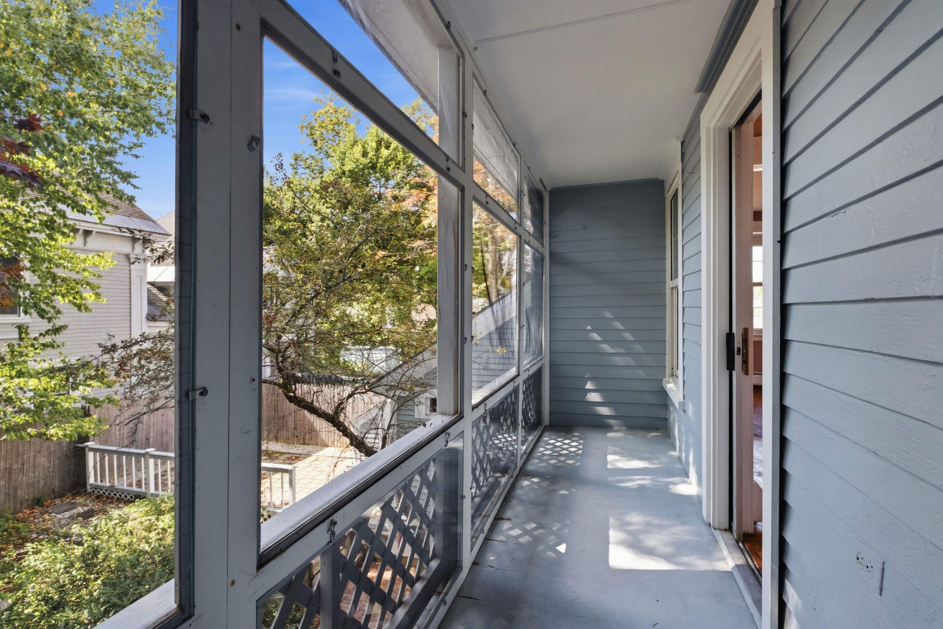 45 Rumford Street Property Photo 34