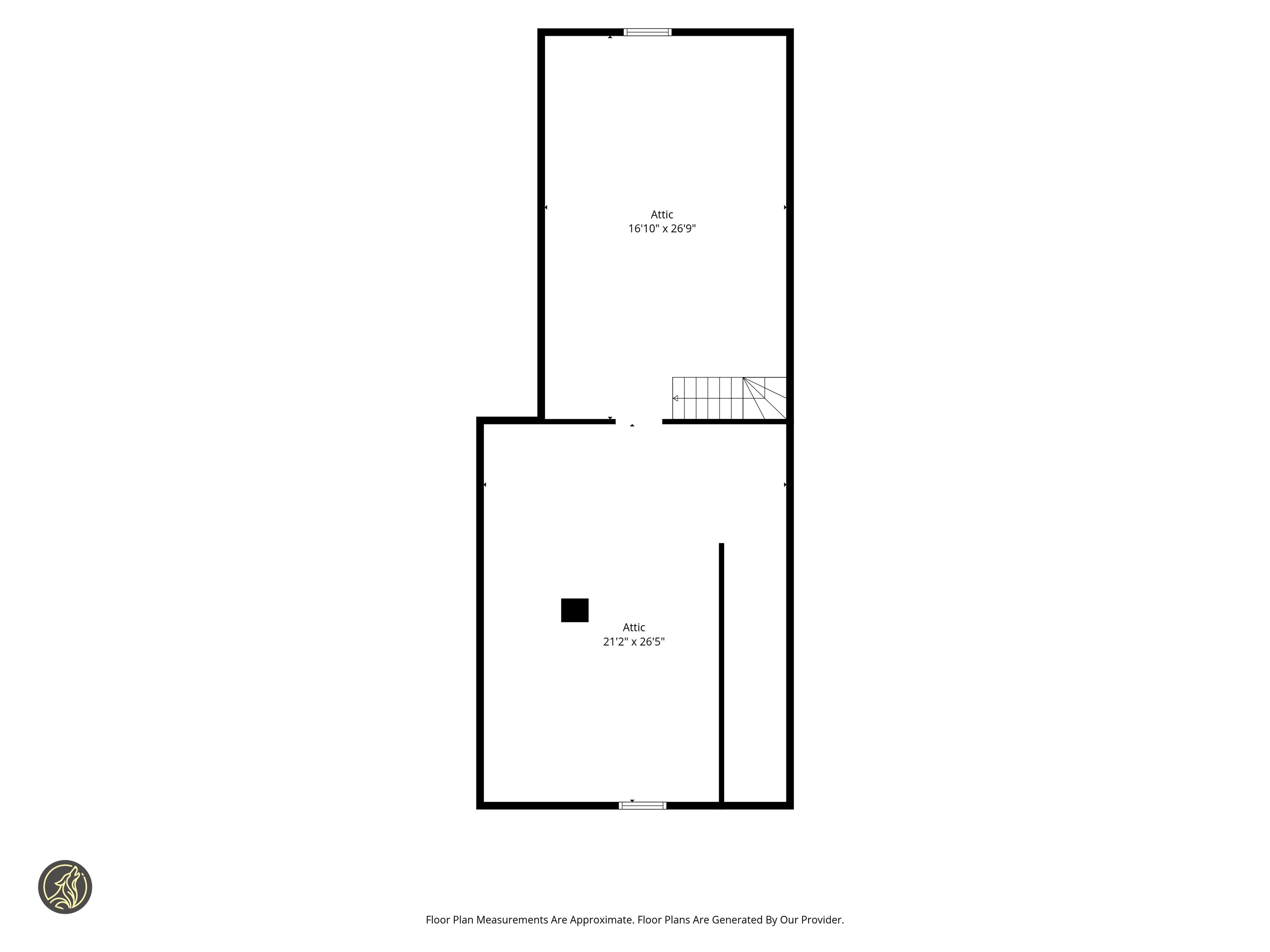 45 Rumford Street Property Photo 35
