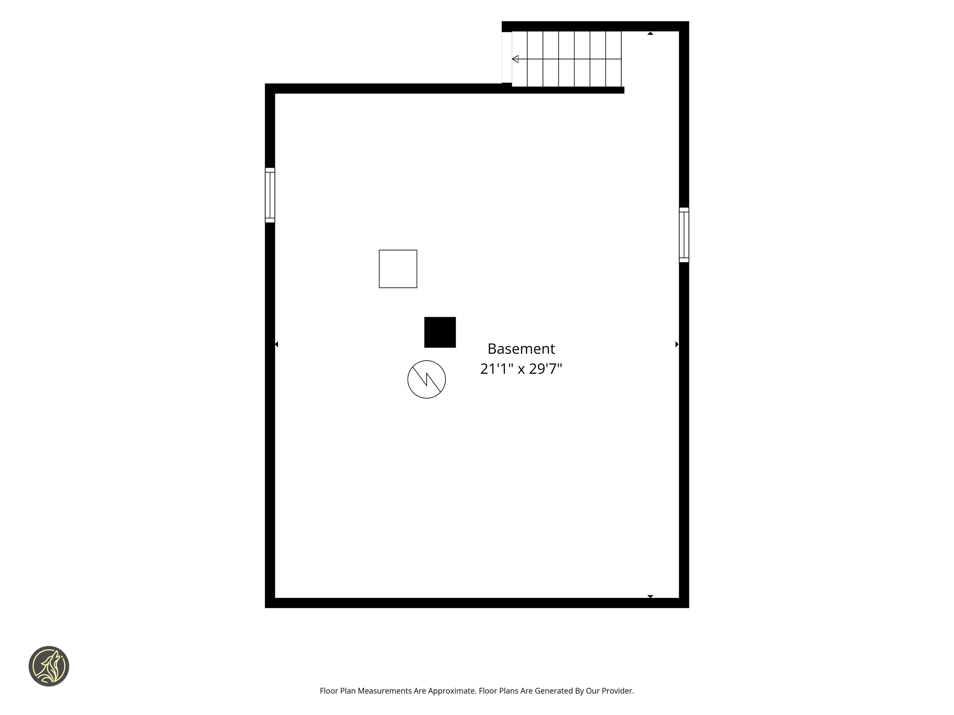 45 Rumford Street Property Photo 37