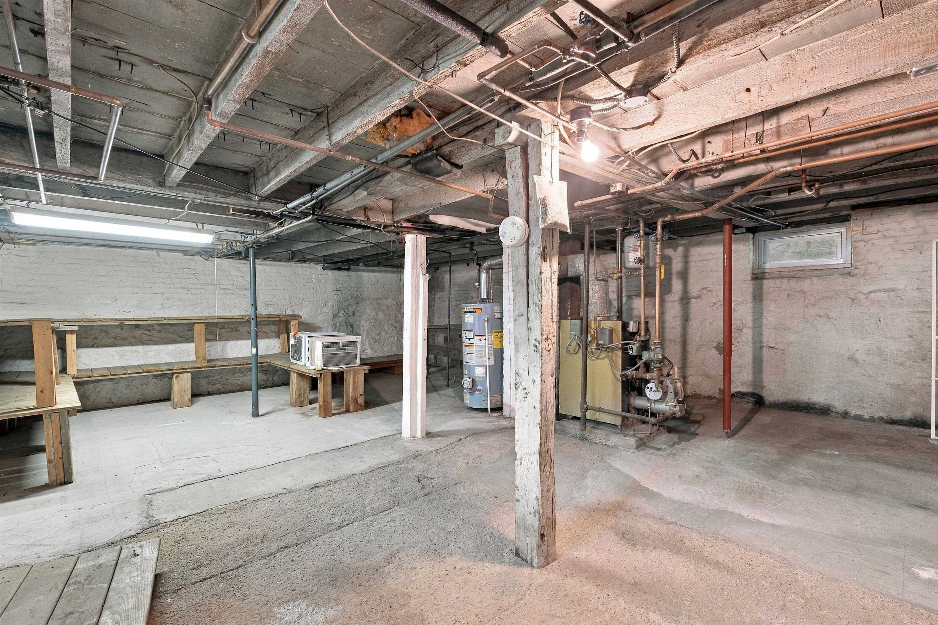 45 Rumford Street Property Photo 38