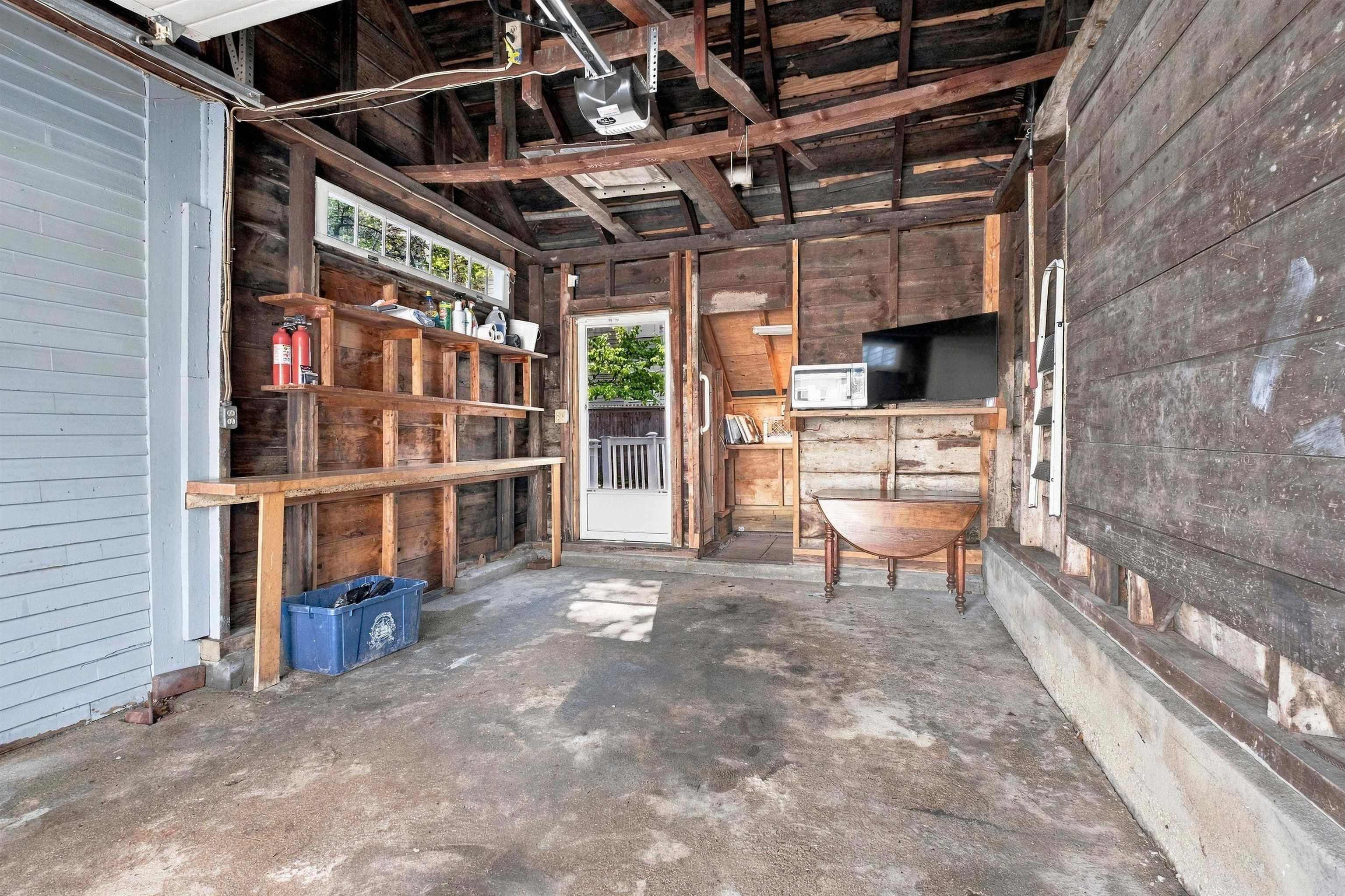 45 Rumford Street Property Photo 39