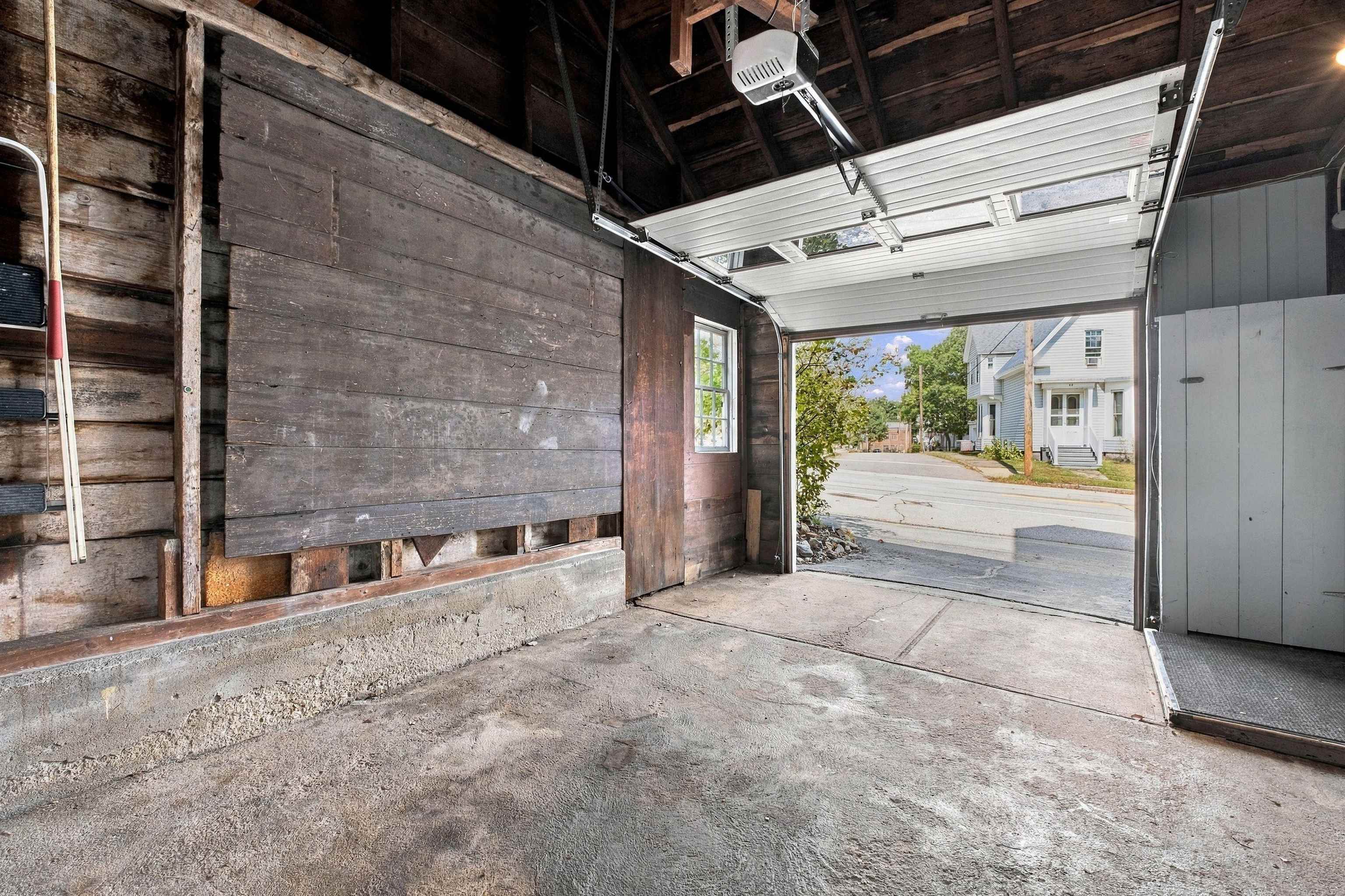 45 Rumford Street Property Photo 40