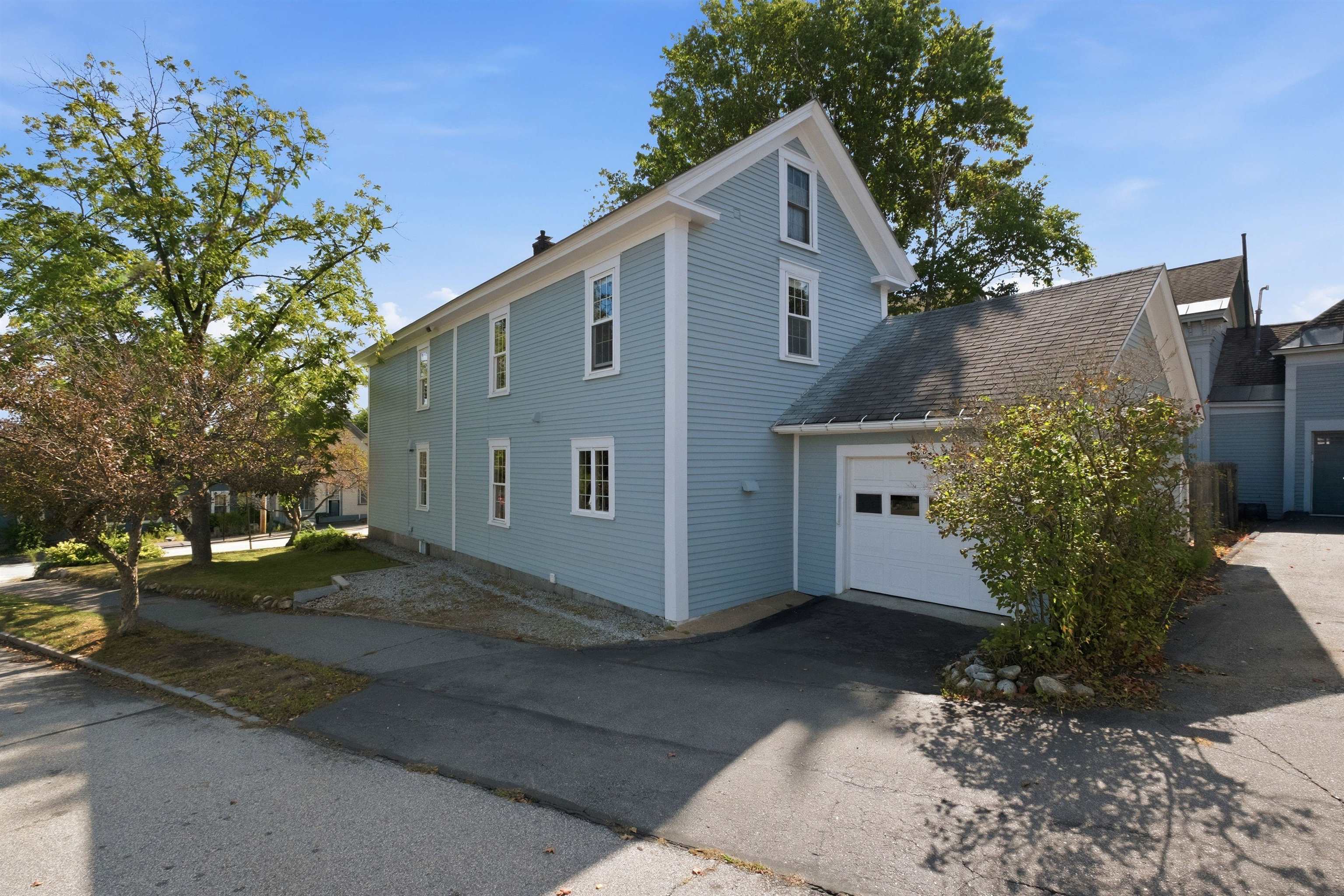 45 Rumford Street Property Photo 41