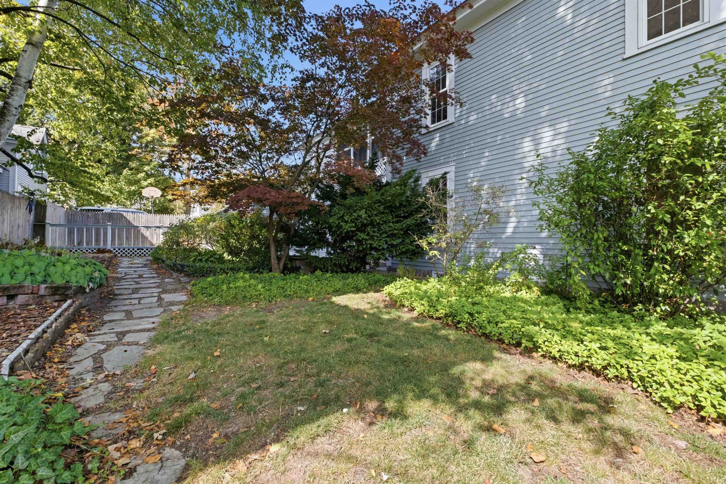 45 Rumford Street Property Photo 42