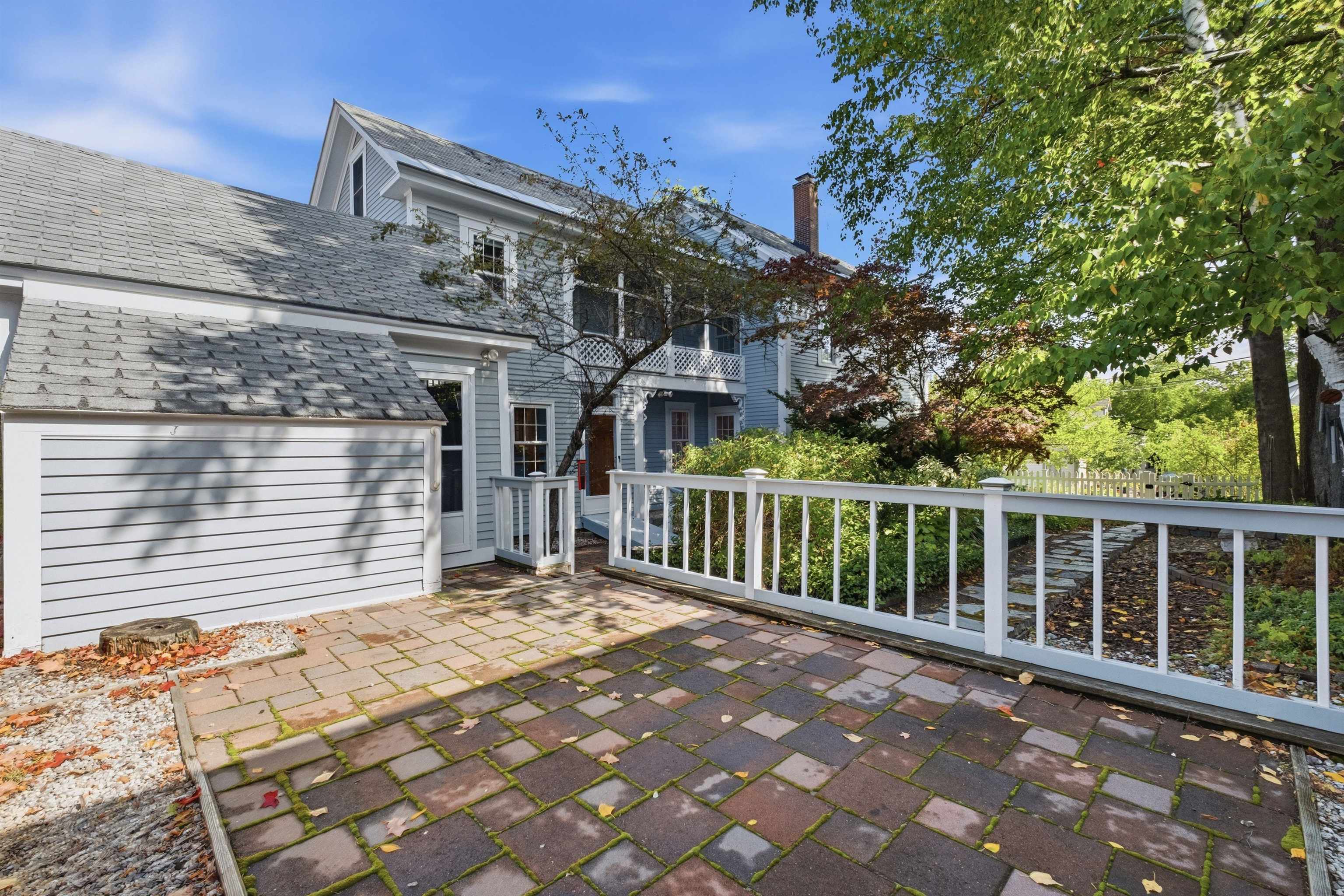 45 Rumford Street Property Photo 44
