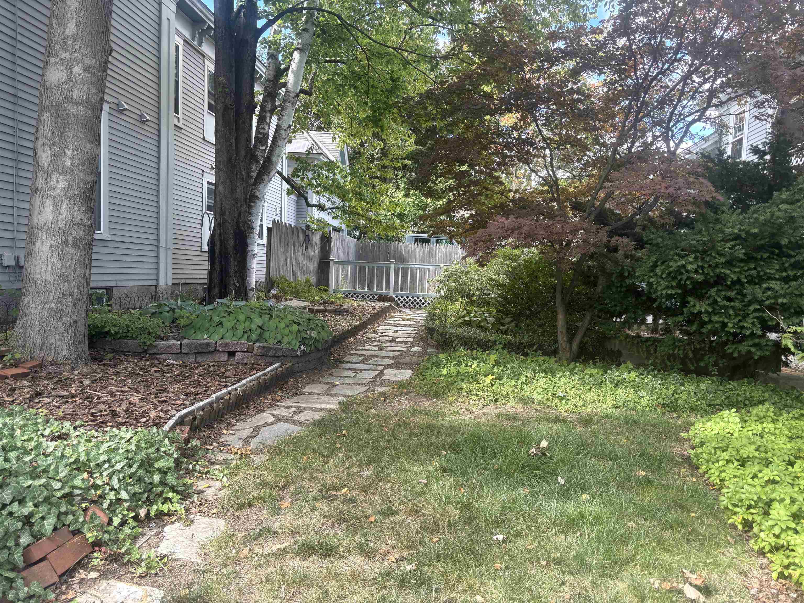 45 Rumford Street Property Photo 45