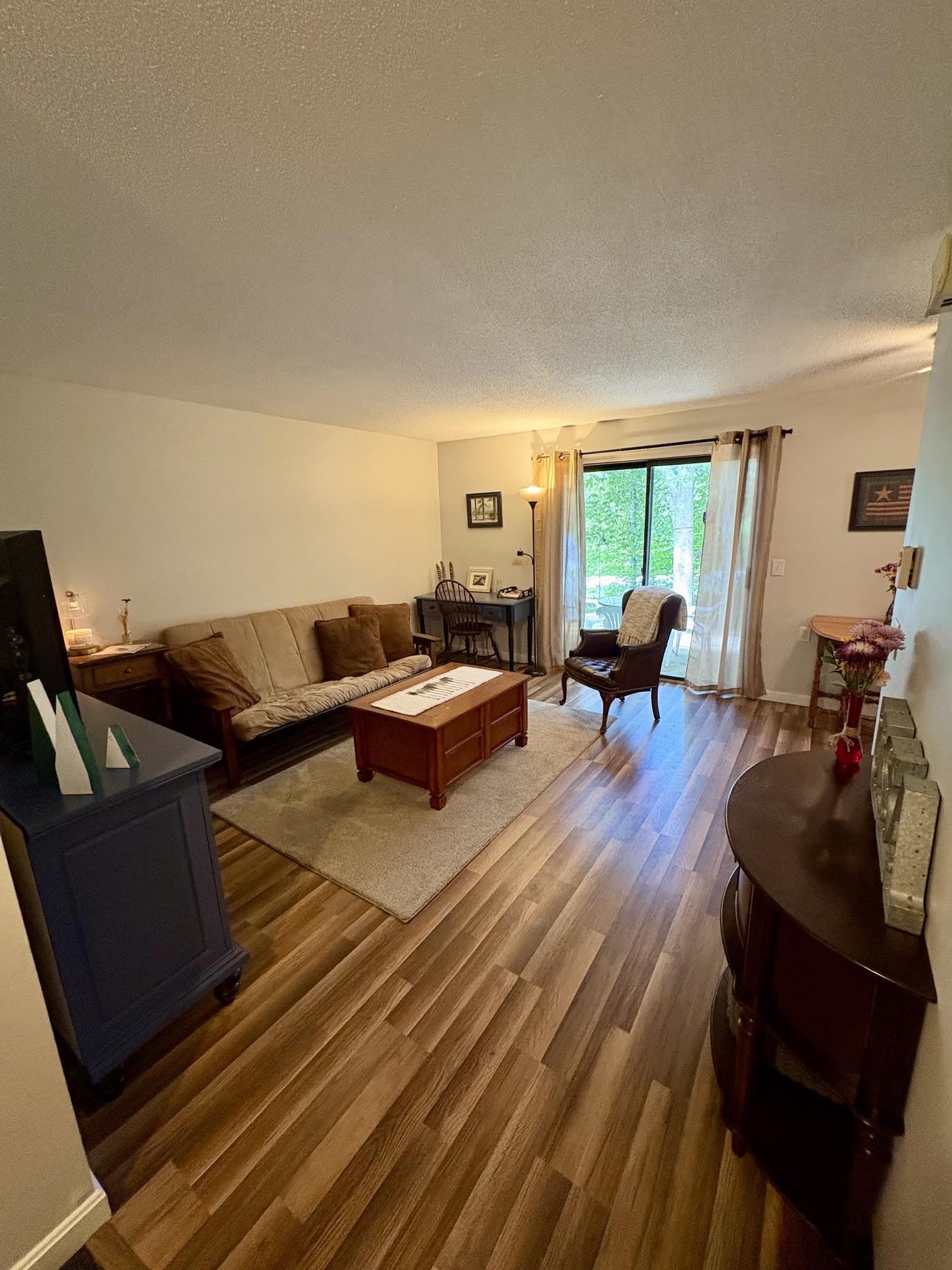49 Orchard Hill Road Property Photo 1