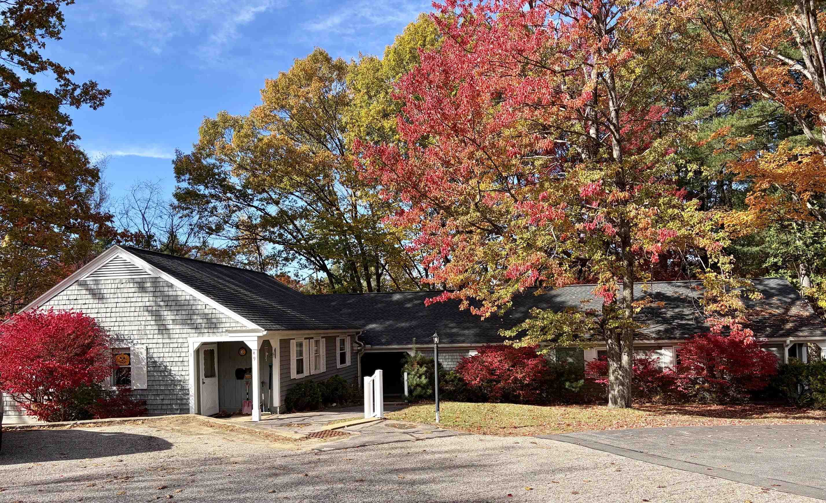 49 Orchard Hill Road Property Photo 1