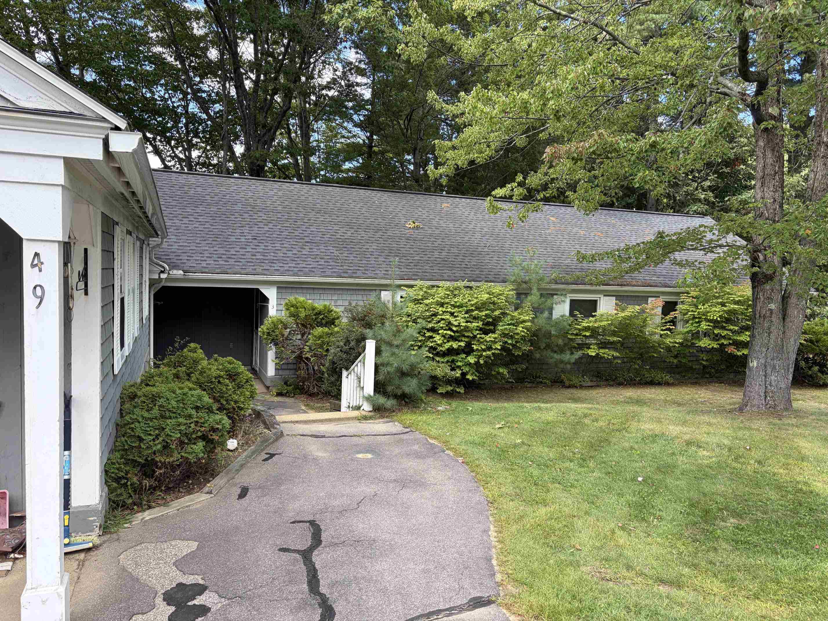 49 Orchard Hill Road Property Photo 2