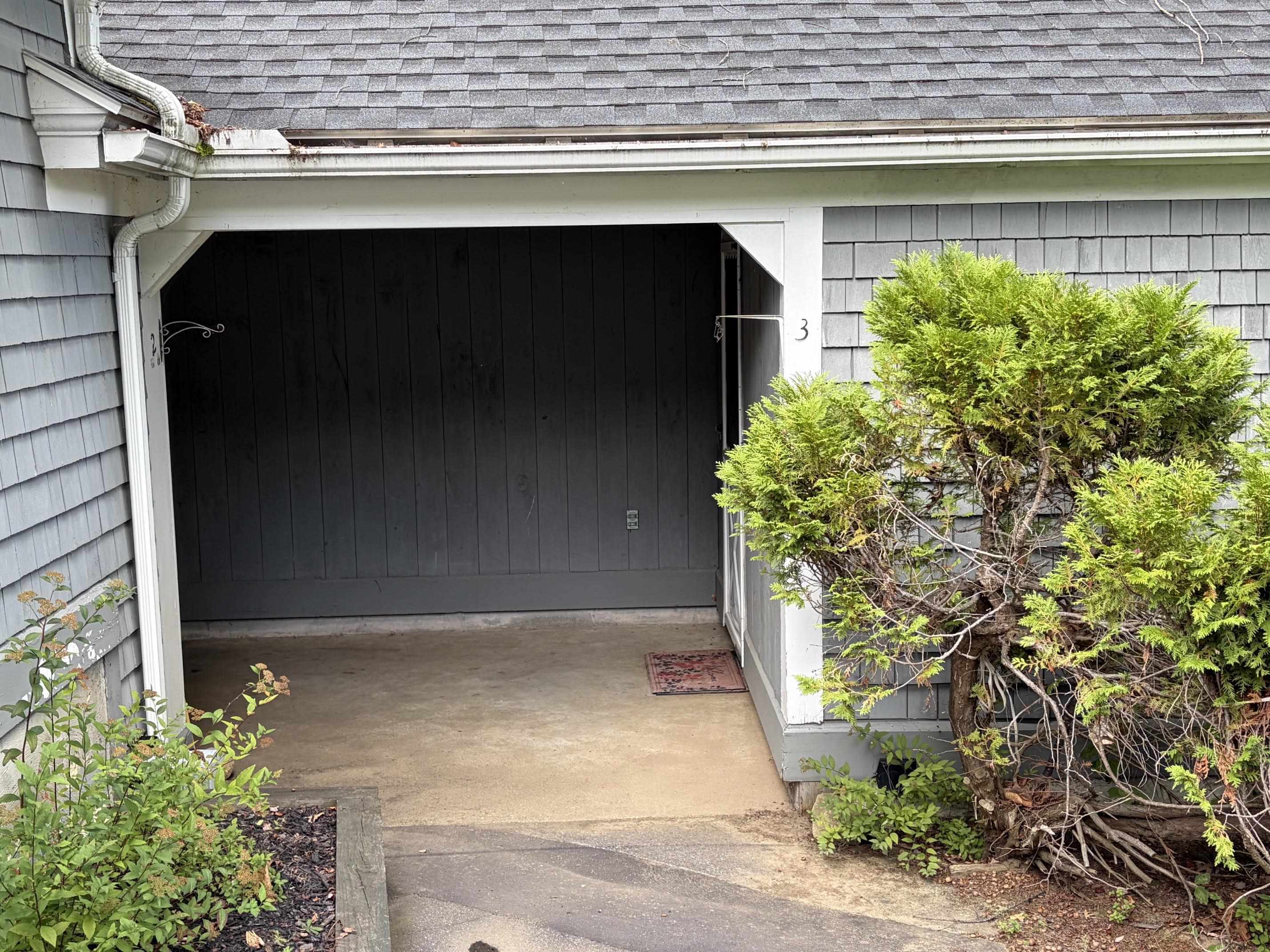 49 Orchard Hill Road Property Photo 3