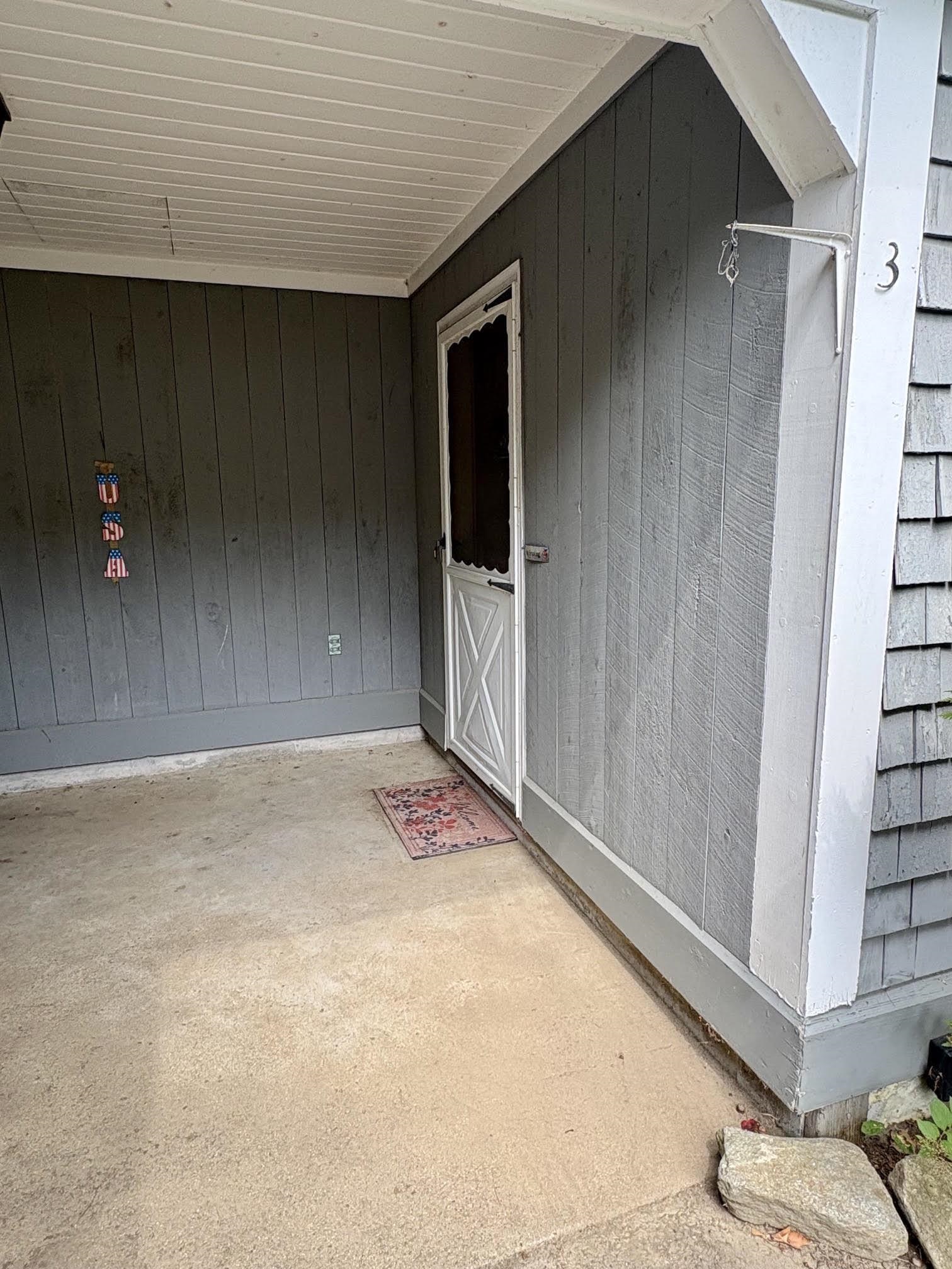 49 Orchard Hill Road Property Photo 4