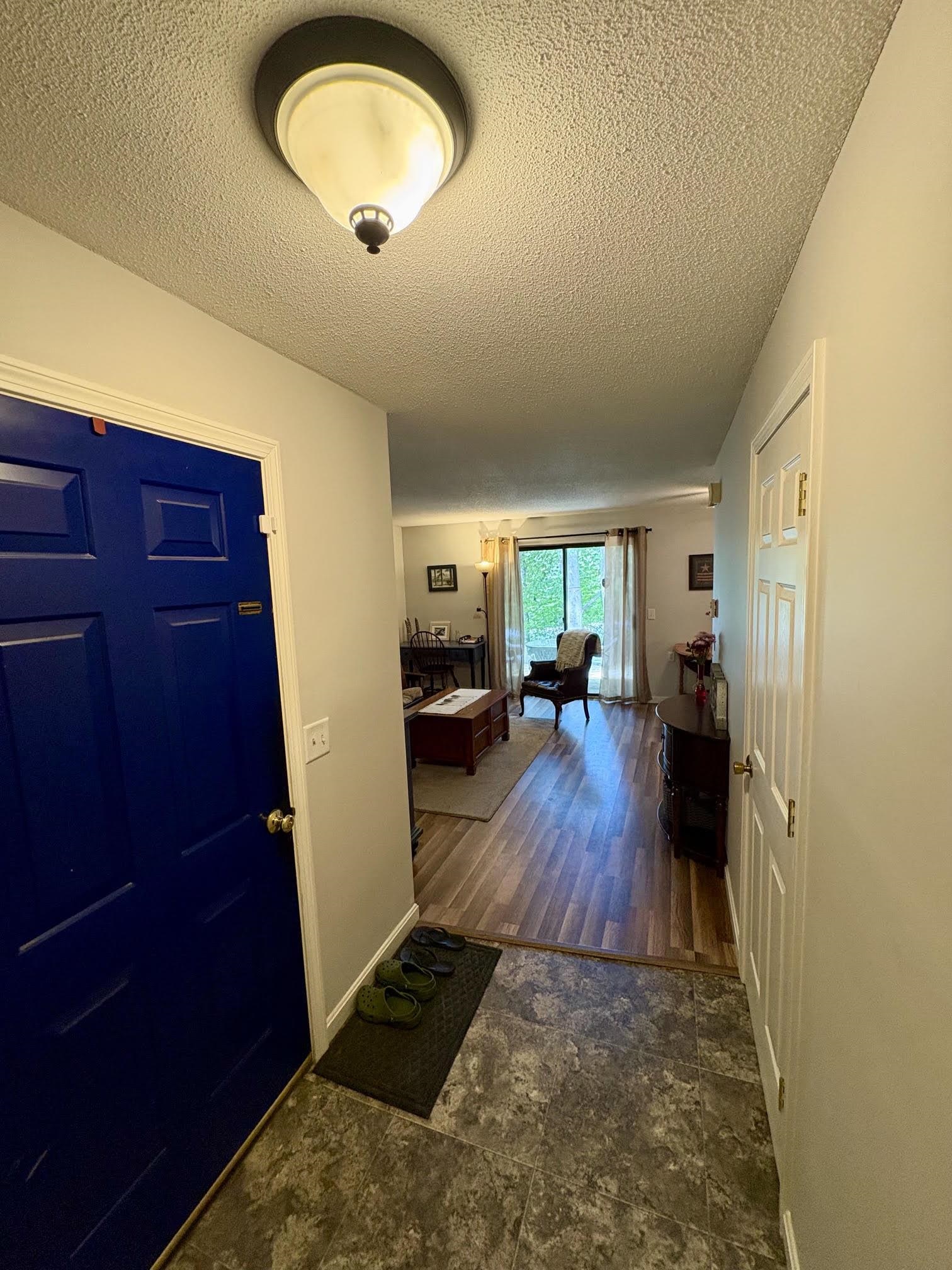 49 Orchard Hill Road Property Photo 5