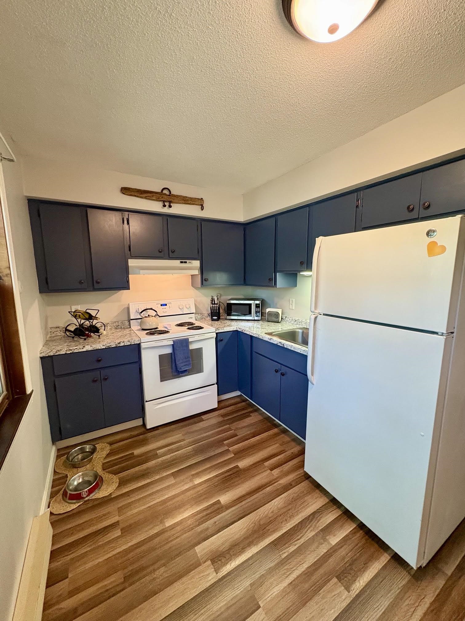 49 Orchard Hill Road Property Photo 6