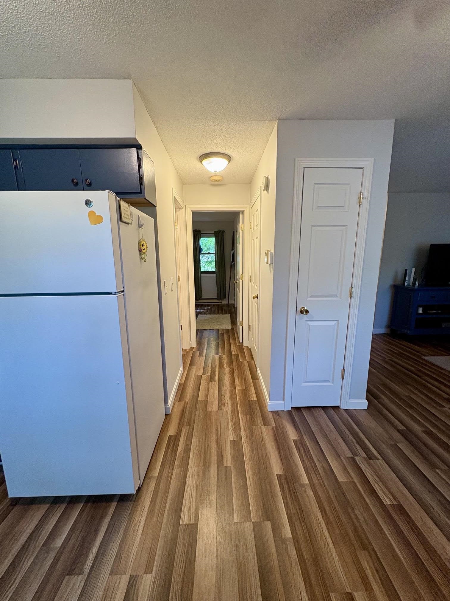 49 Orchard Hill Road Property Photo 7