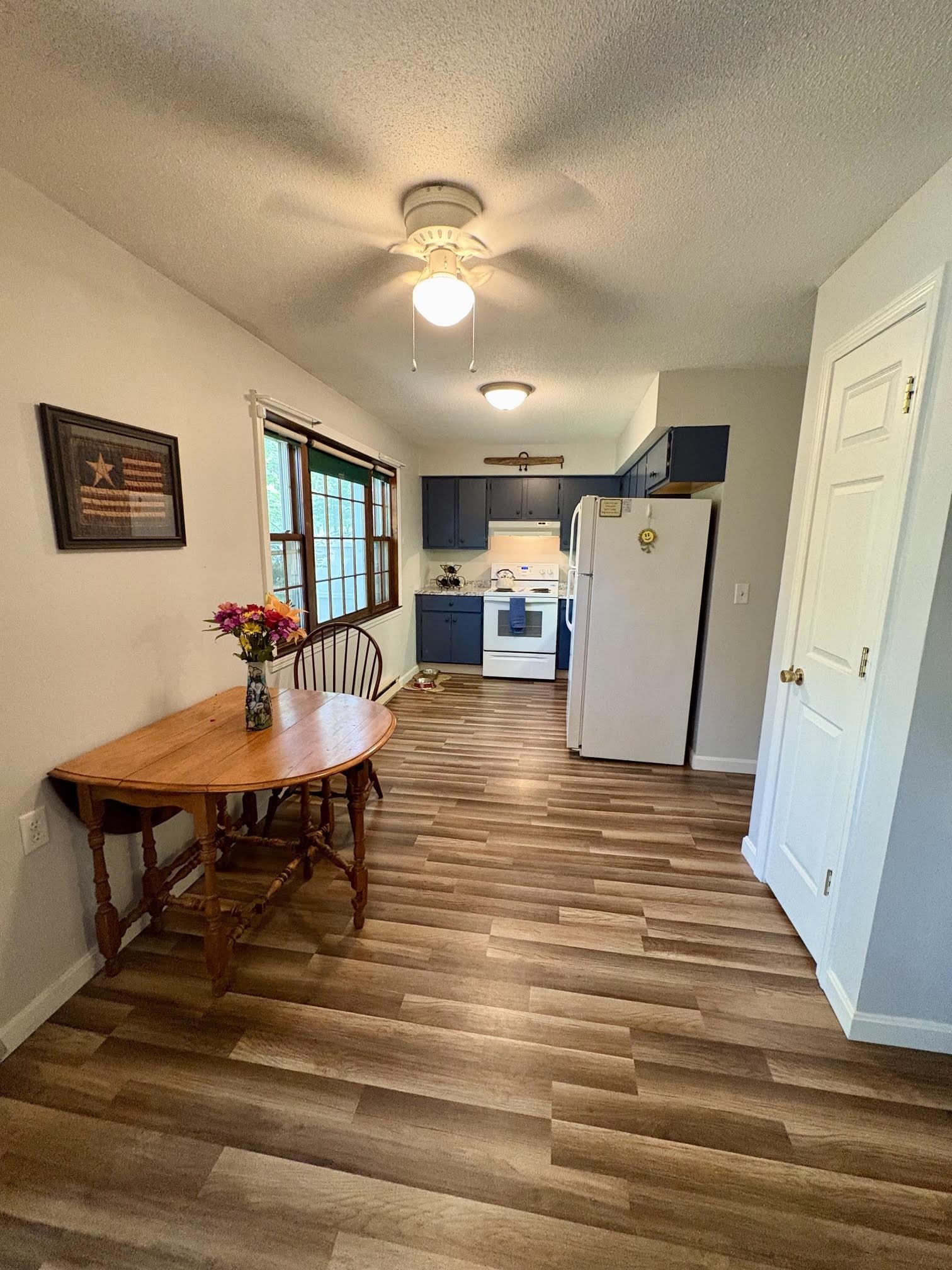 49 Orchard Hill Road Property Photo 8