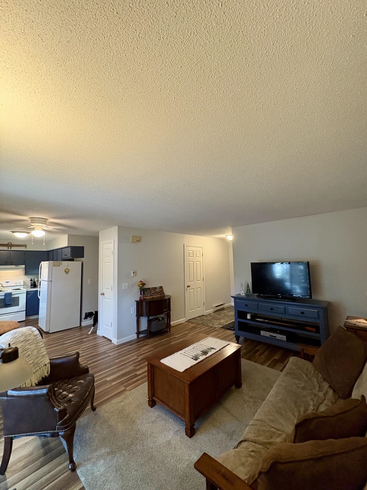 49 Orchard Hill Road Property Photo 9