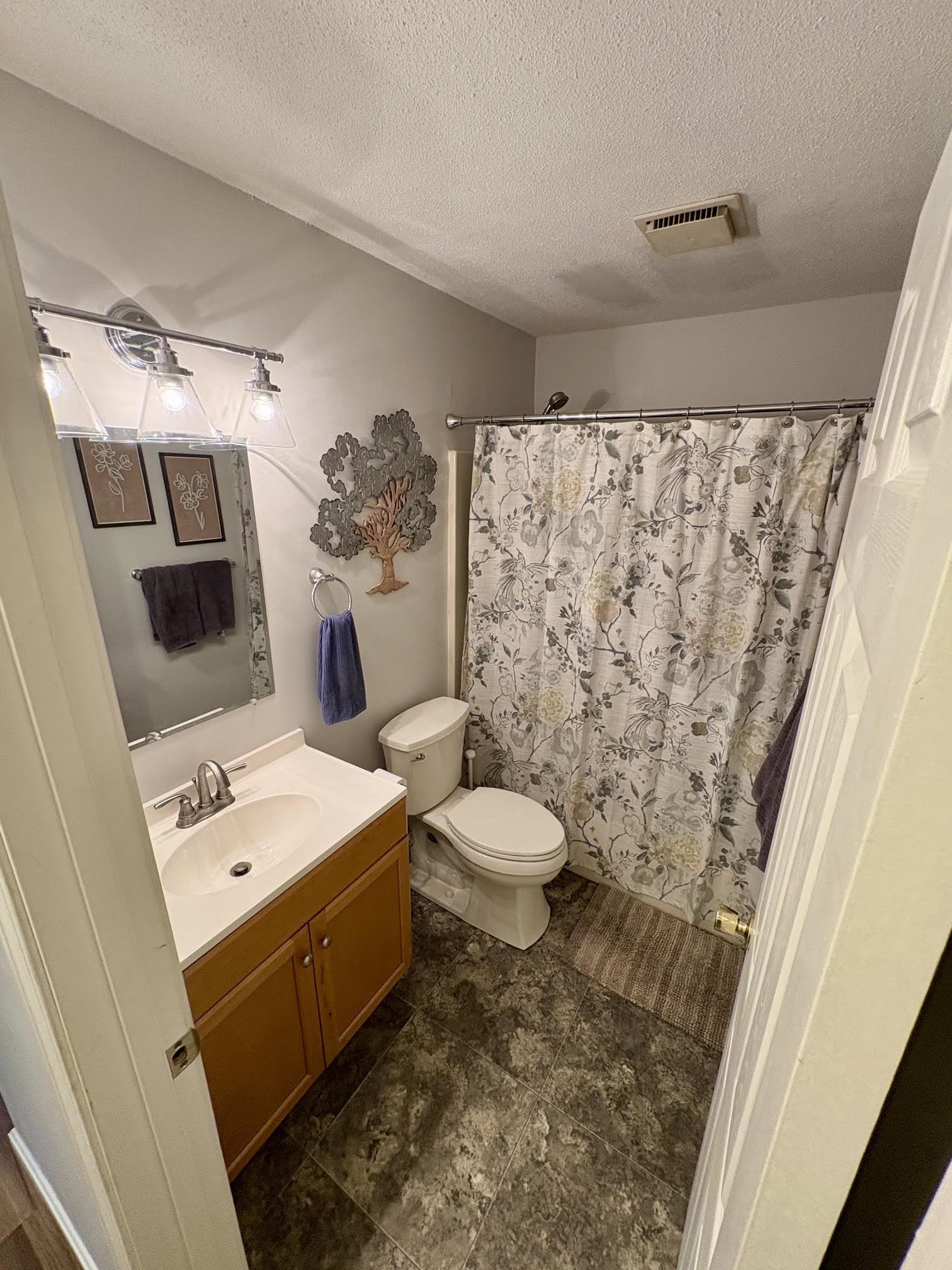 49 Orchard Hill Road Property Photo 10