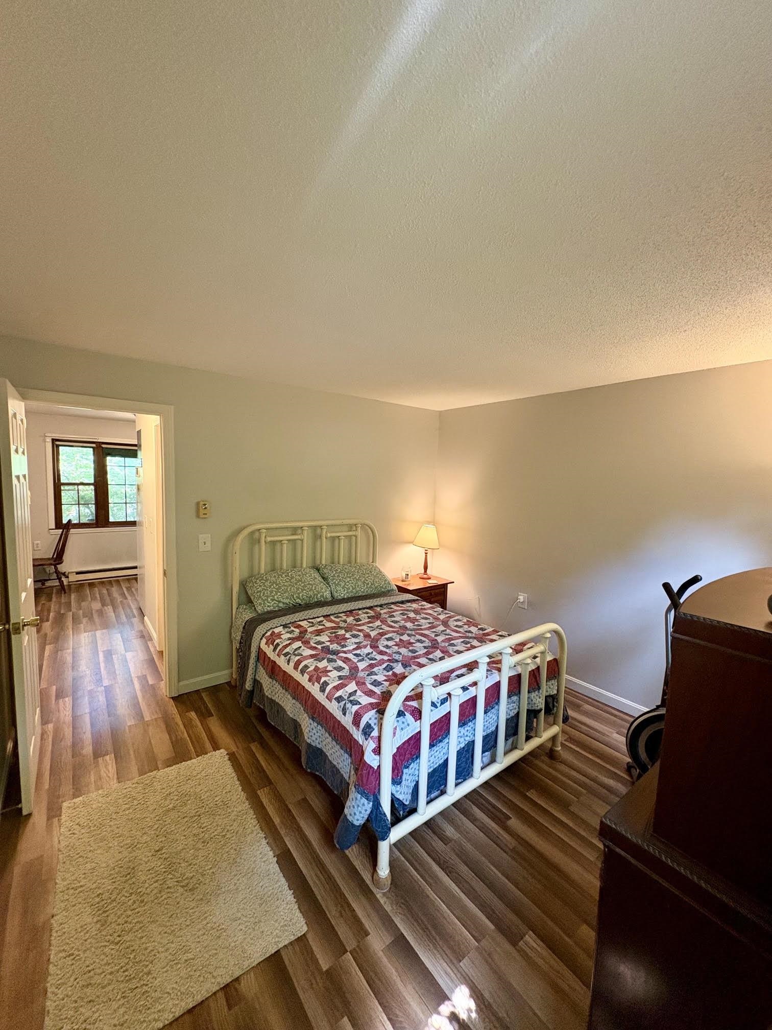 49 Orchard Hill Road Property Photo 11