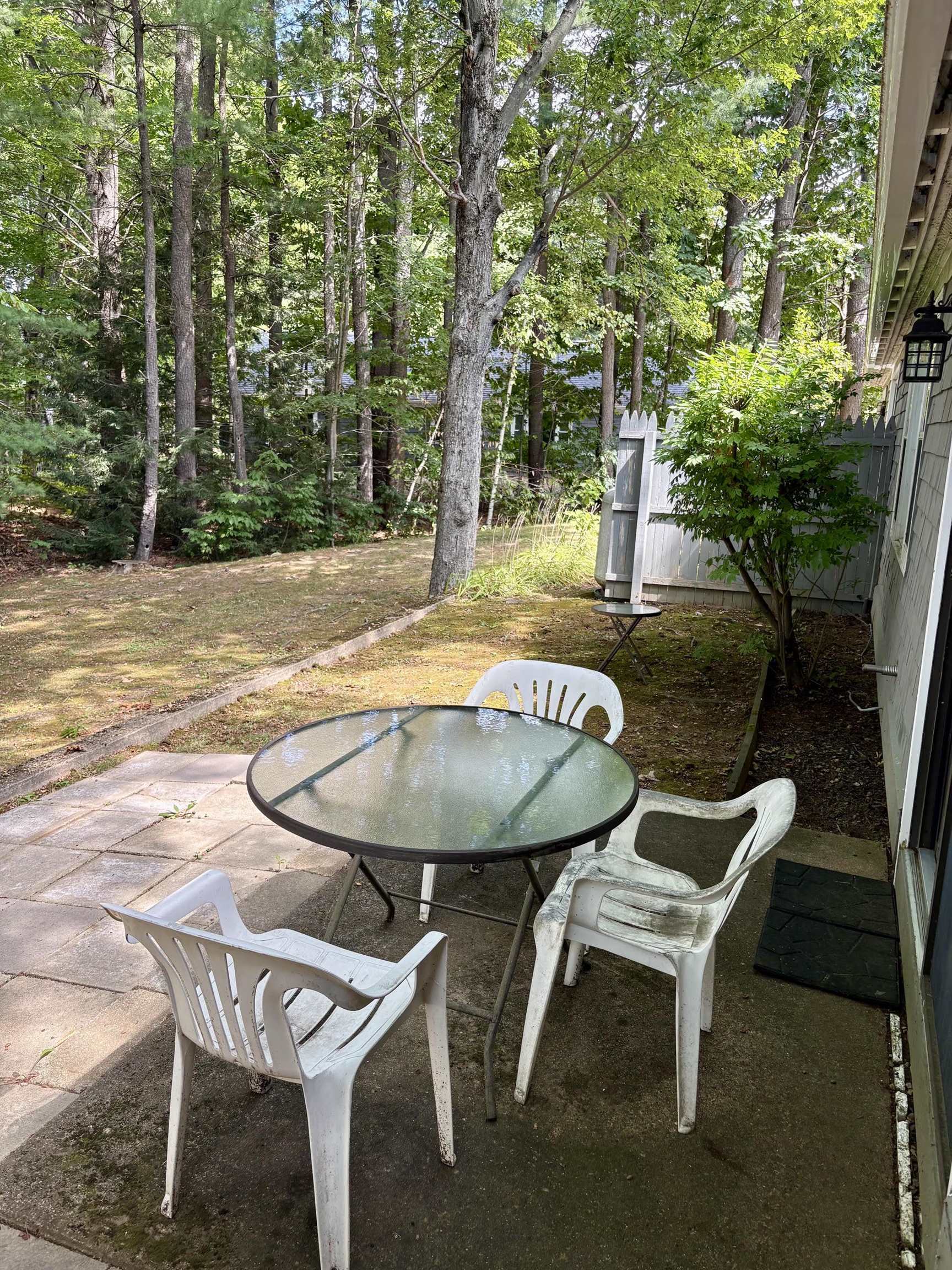 49 Orchard Hill Road Property Photo 12
