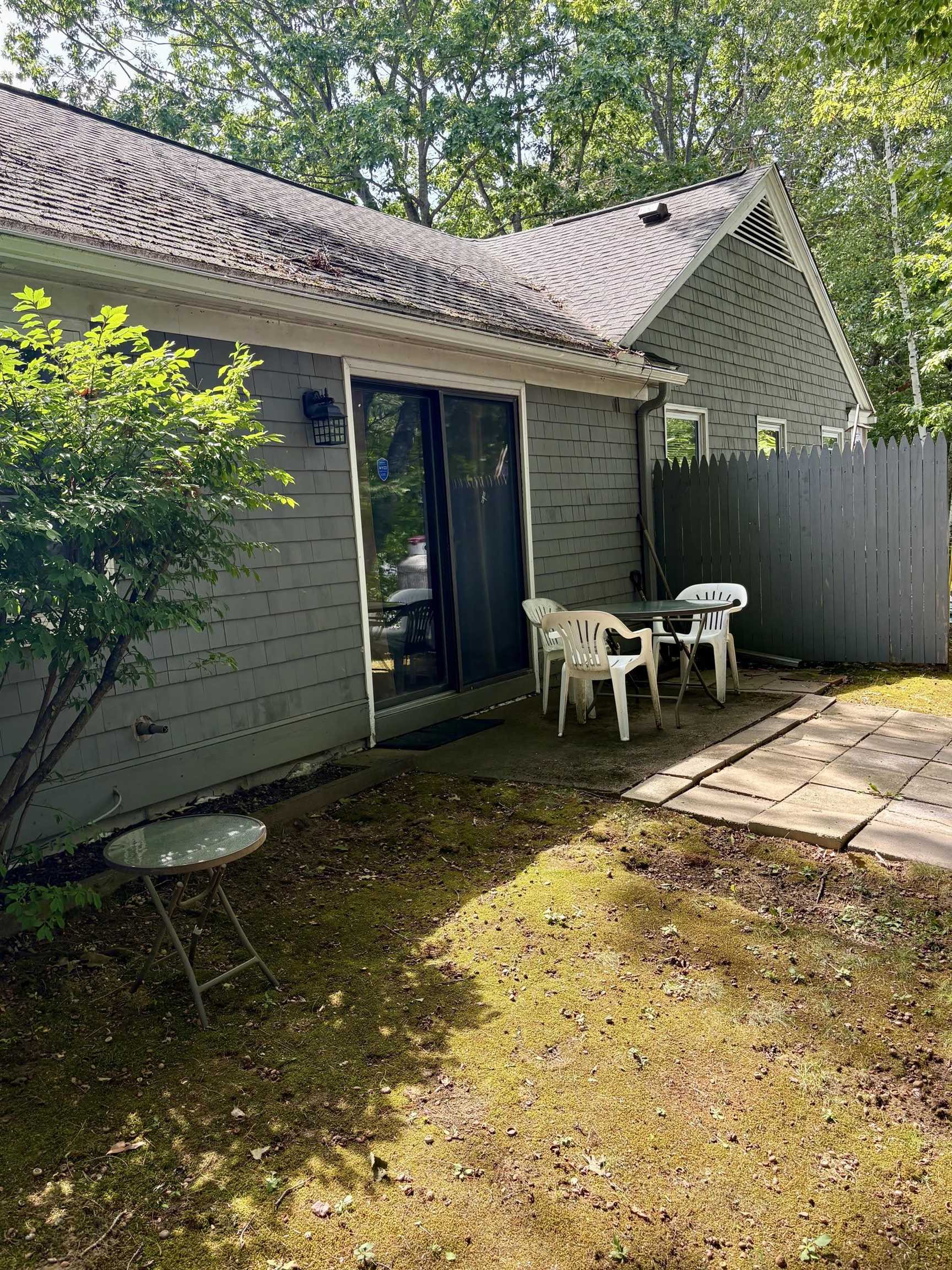 49 Orchard Hill Road Property Photo 13