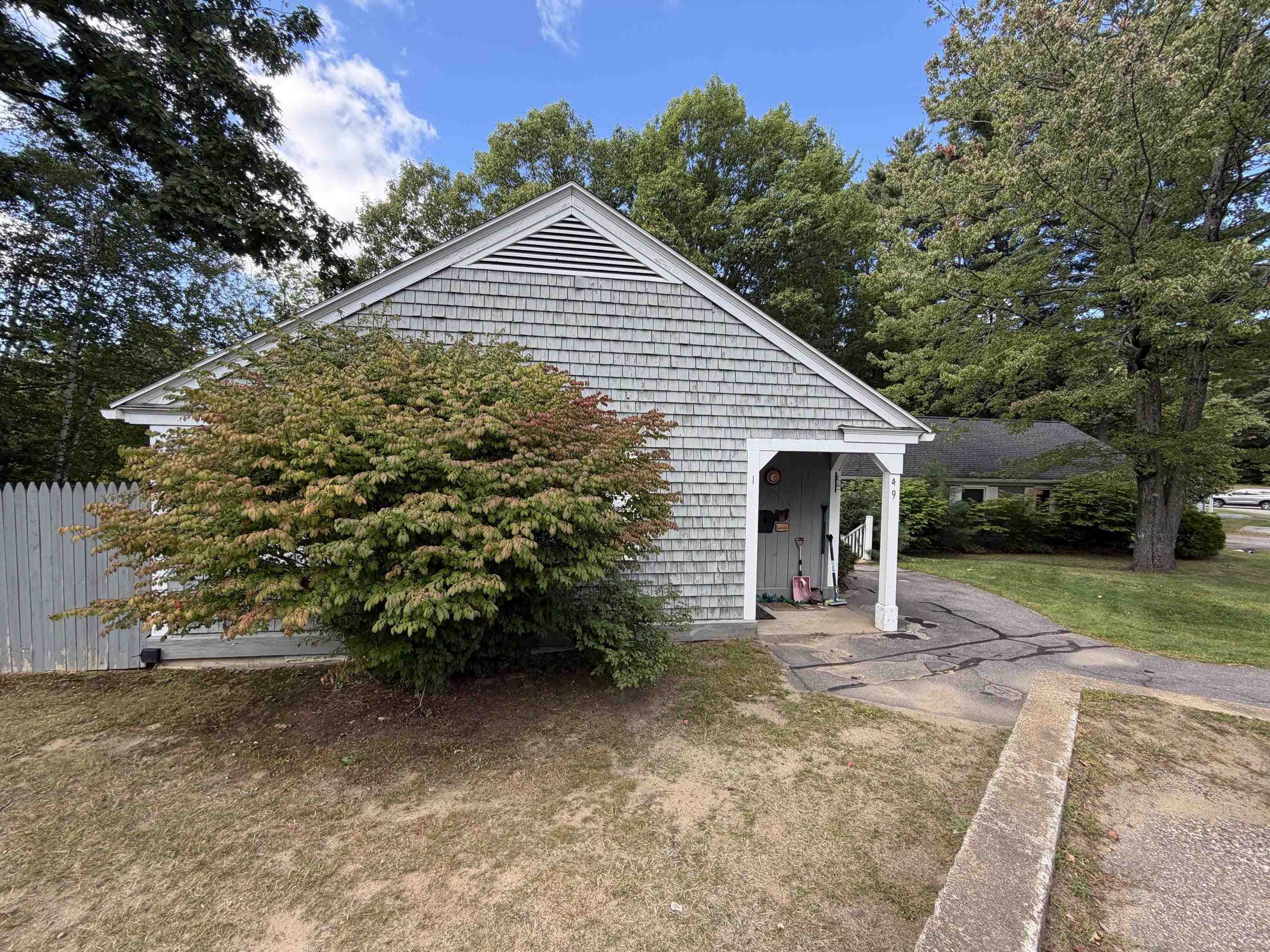 49 Orchard Hill Road Property Photo 14