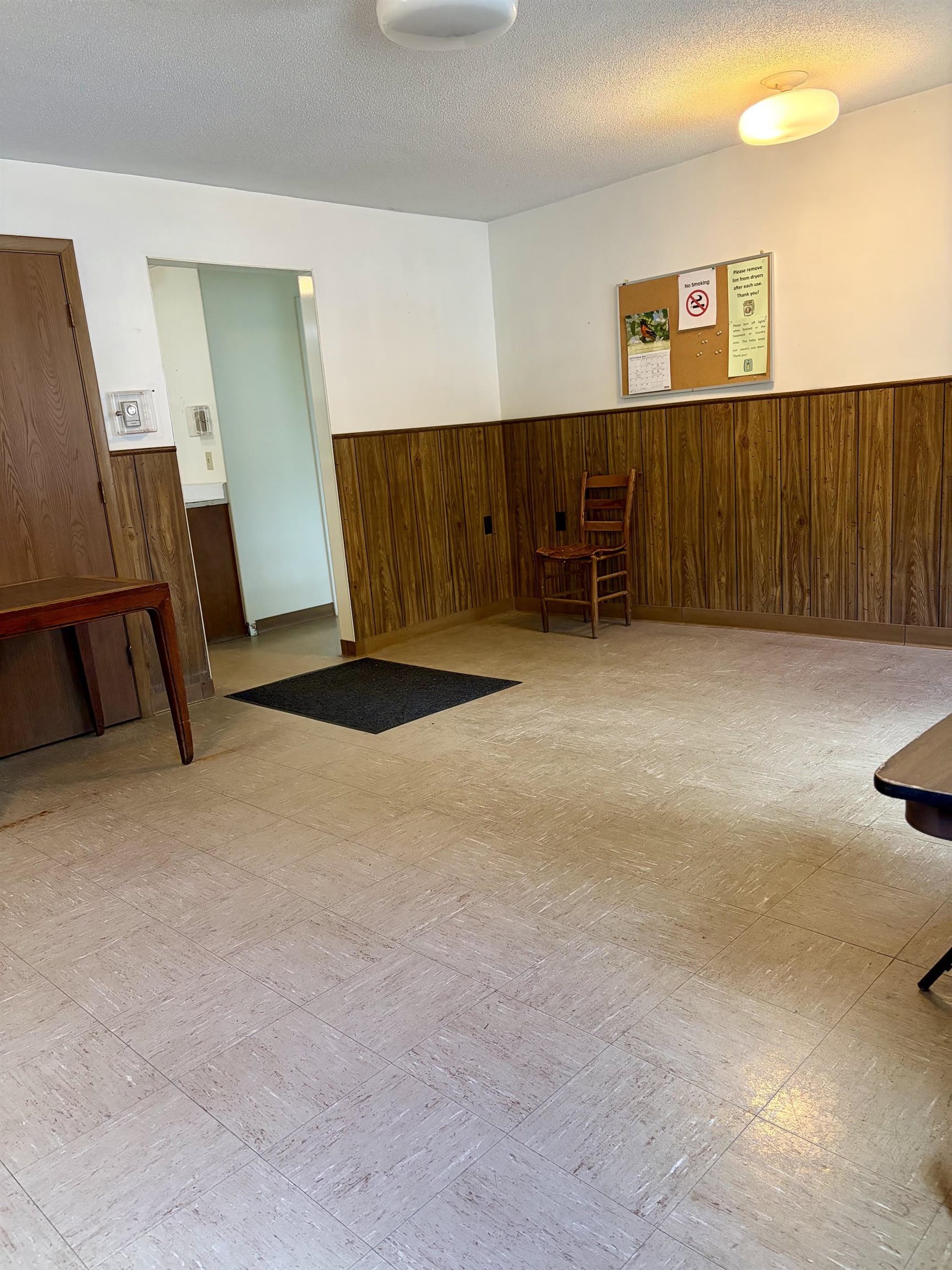 49 Orchard Hill Road Property Photo 15