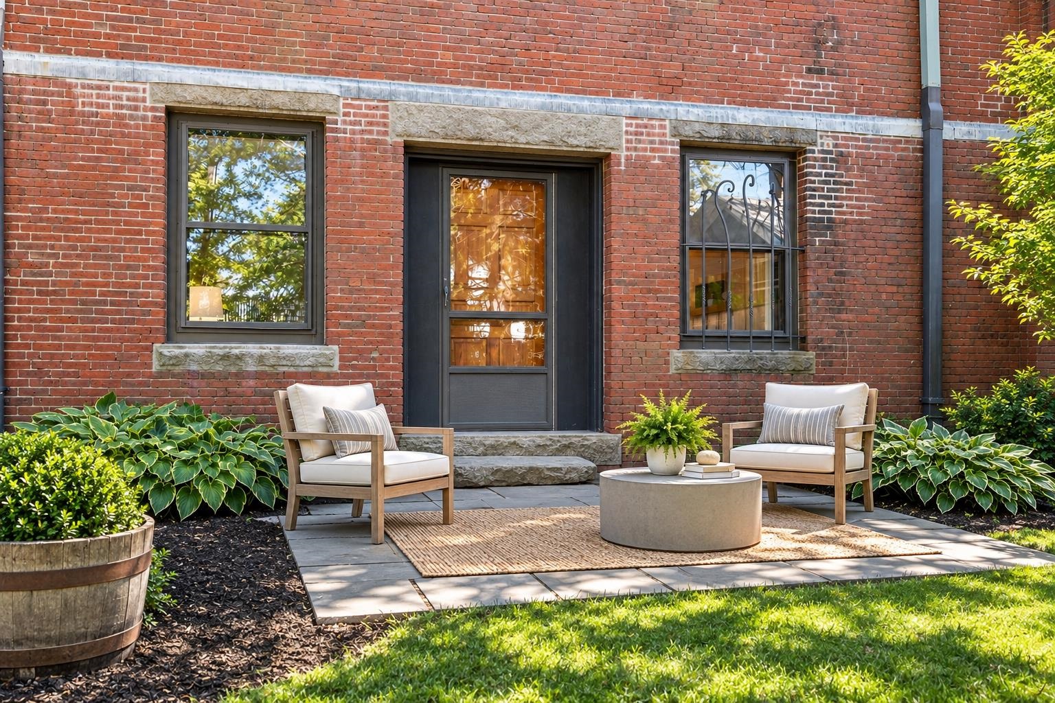 609 State Street Property Photo 2