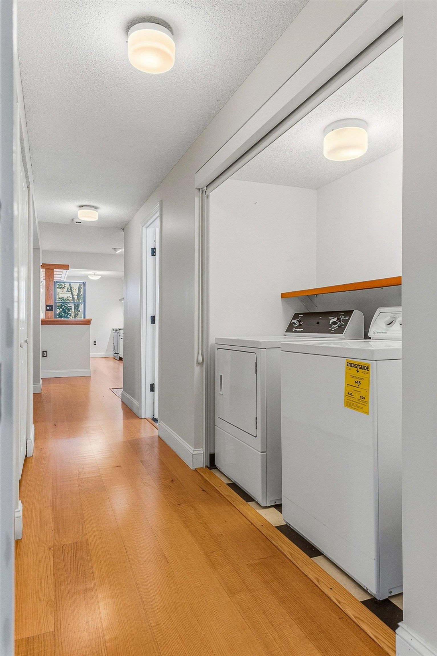 609 State Street Property Photo 17