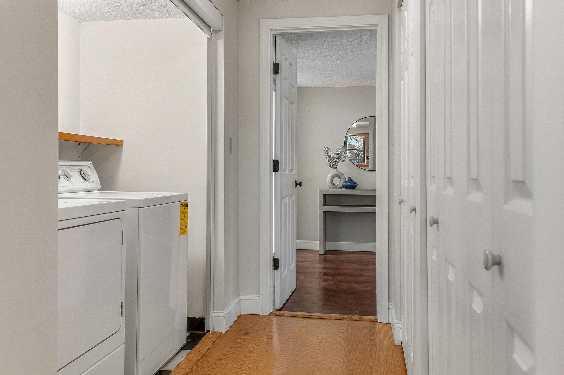 609 State Street Property Photo 19