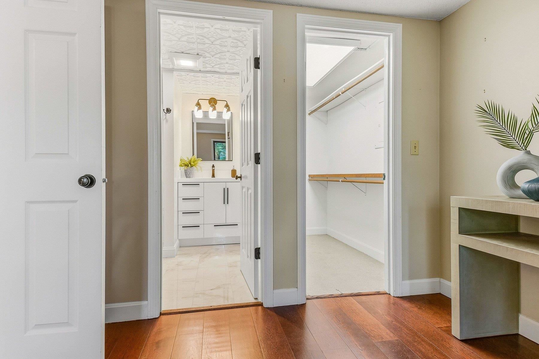 609 State Street Property Photo 24
