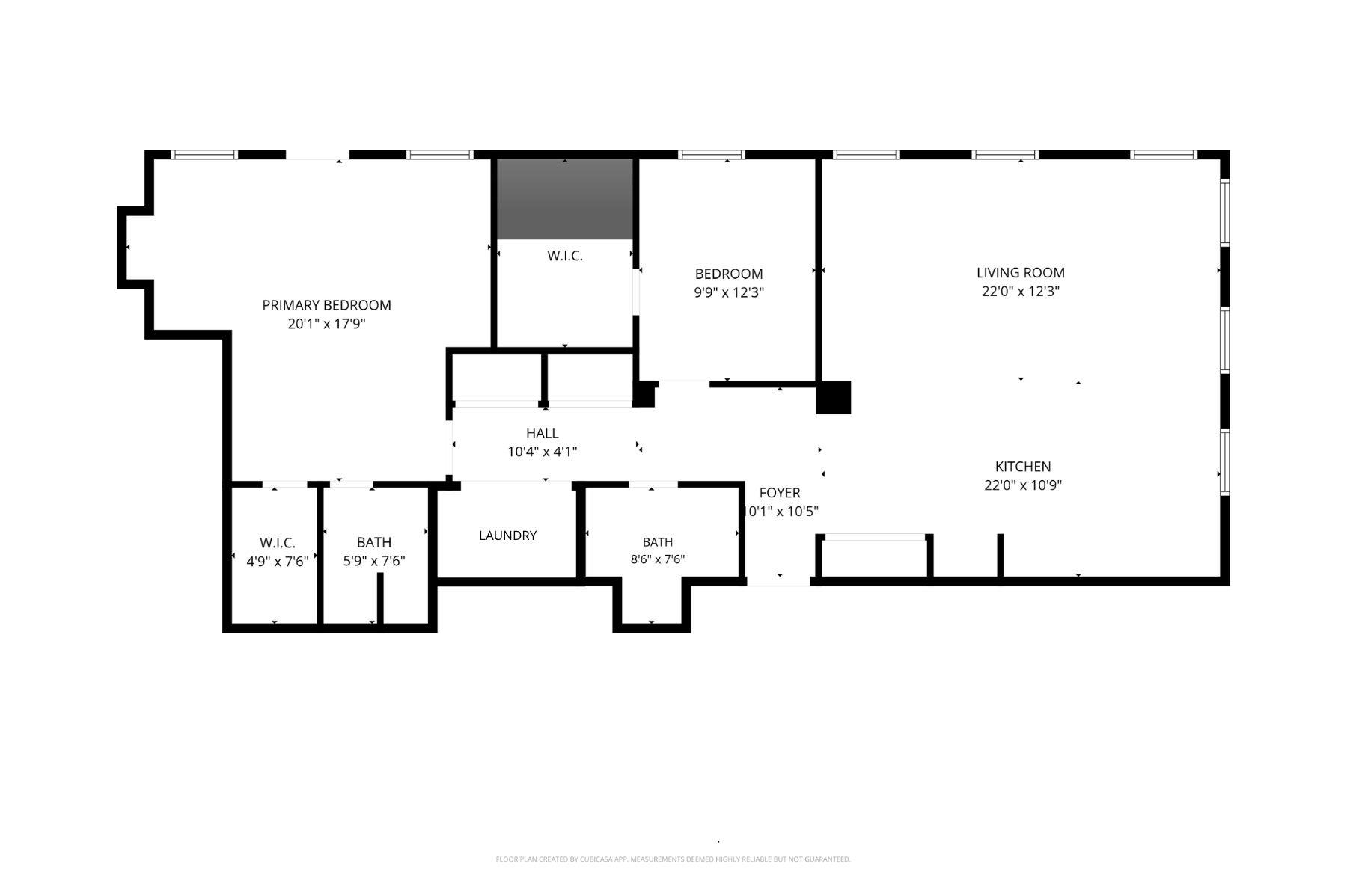 609 State Street Property Photo 35