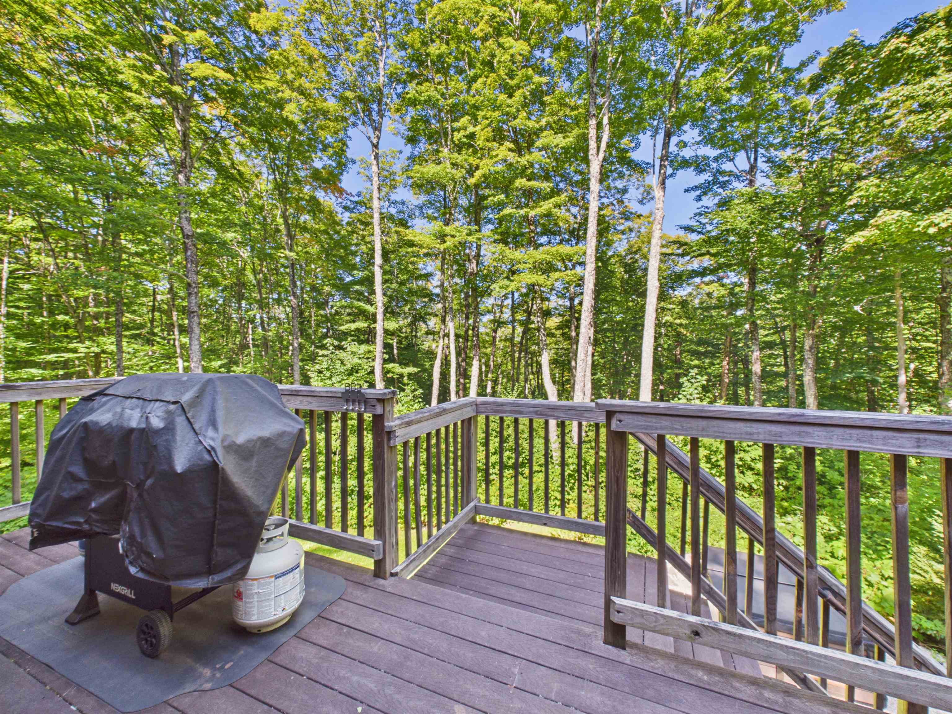 293 Tanglewood Drive Property Photo 5