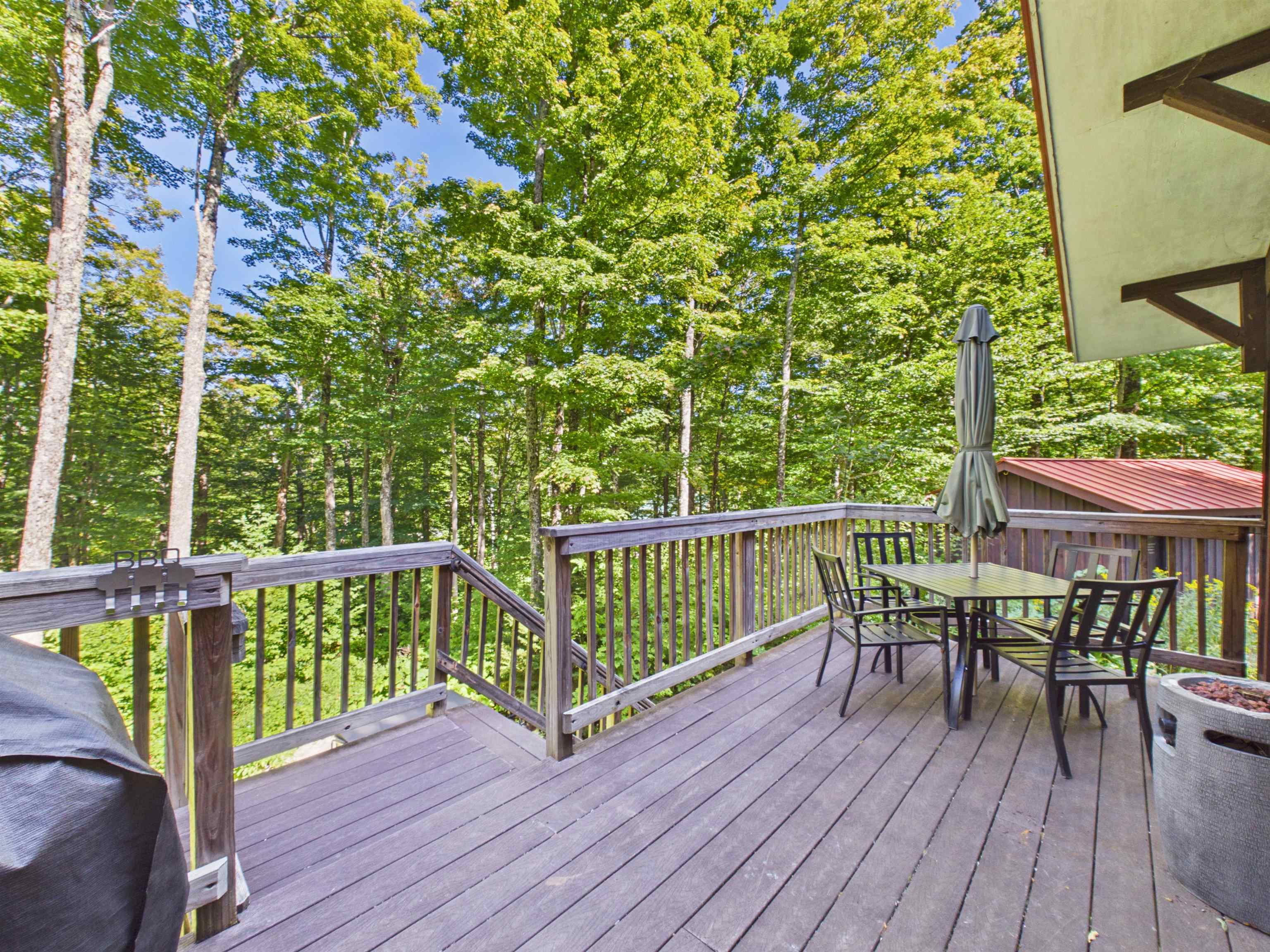 293 Tanglewood Drive Property Photo 6