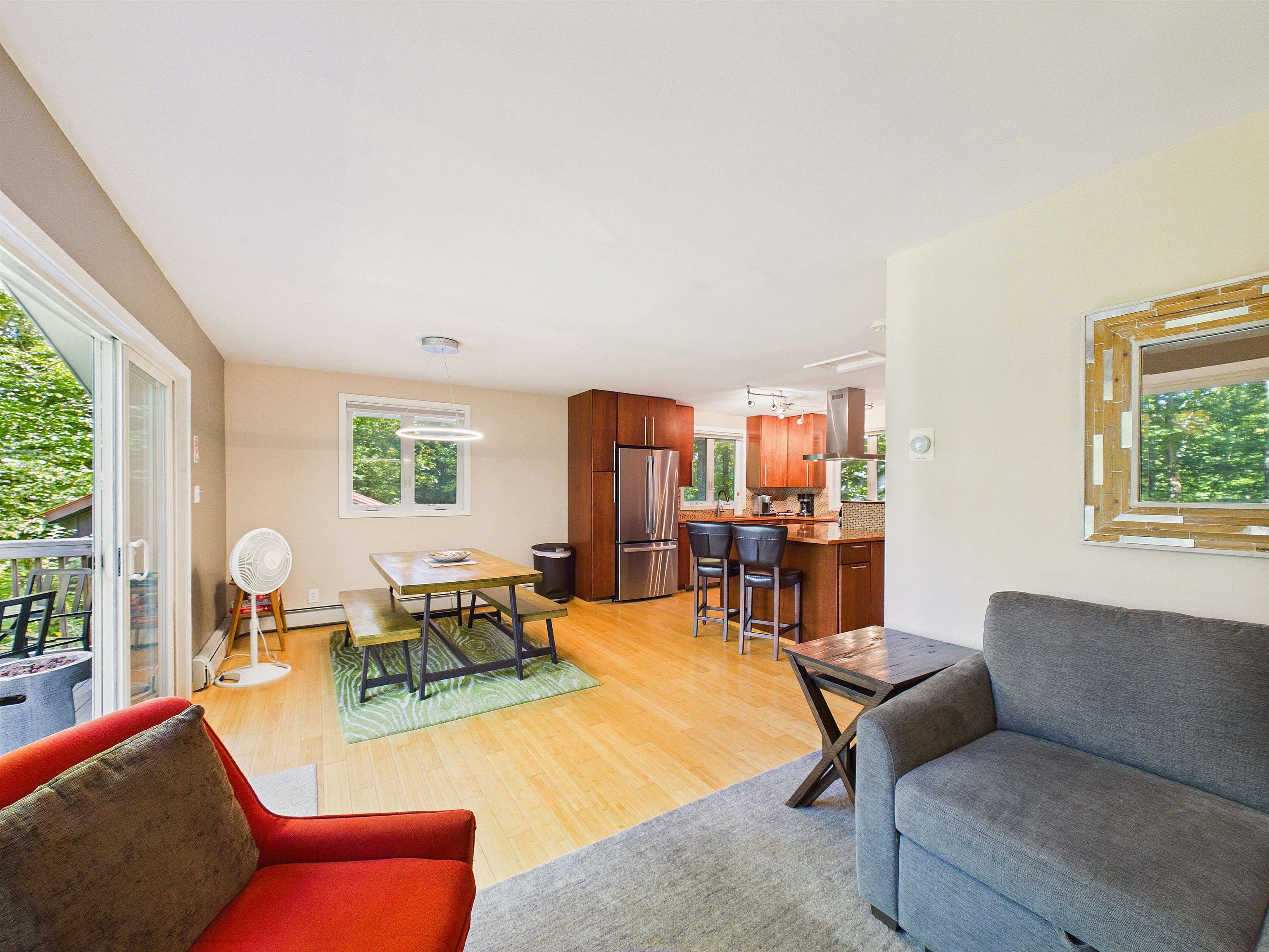 293 Tanglewood Drive Property Photo 10