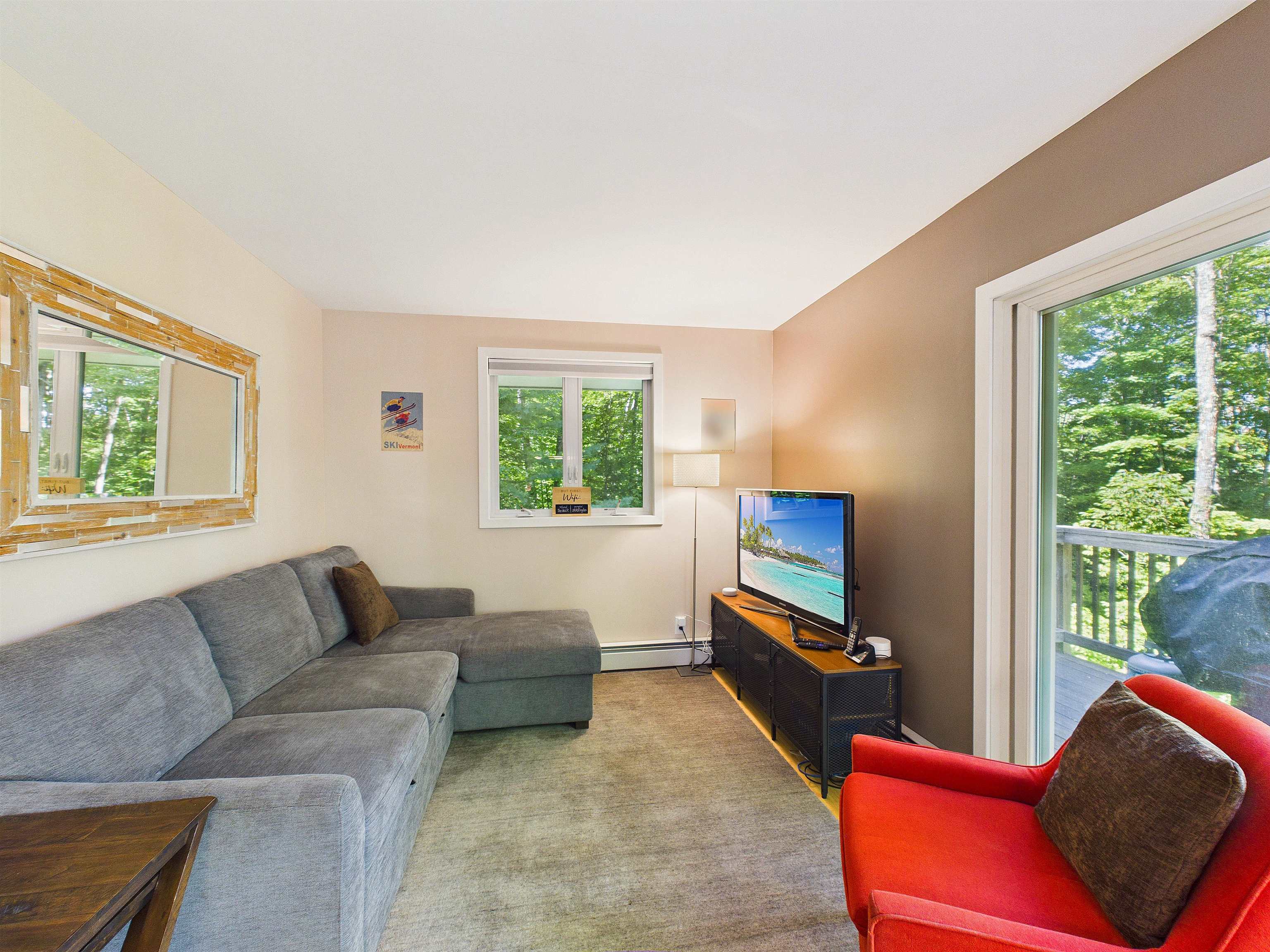 293 Tanglewood Drive Property Photo 11
