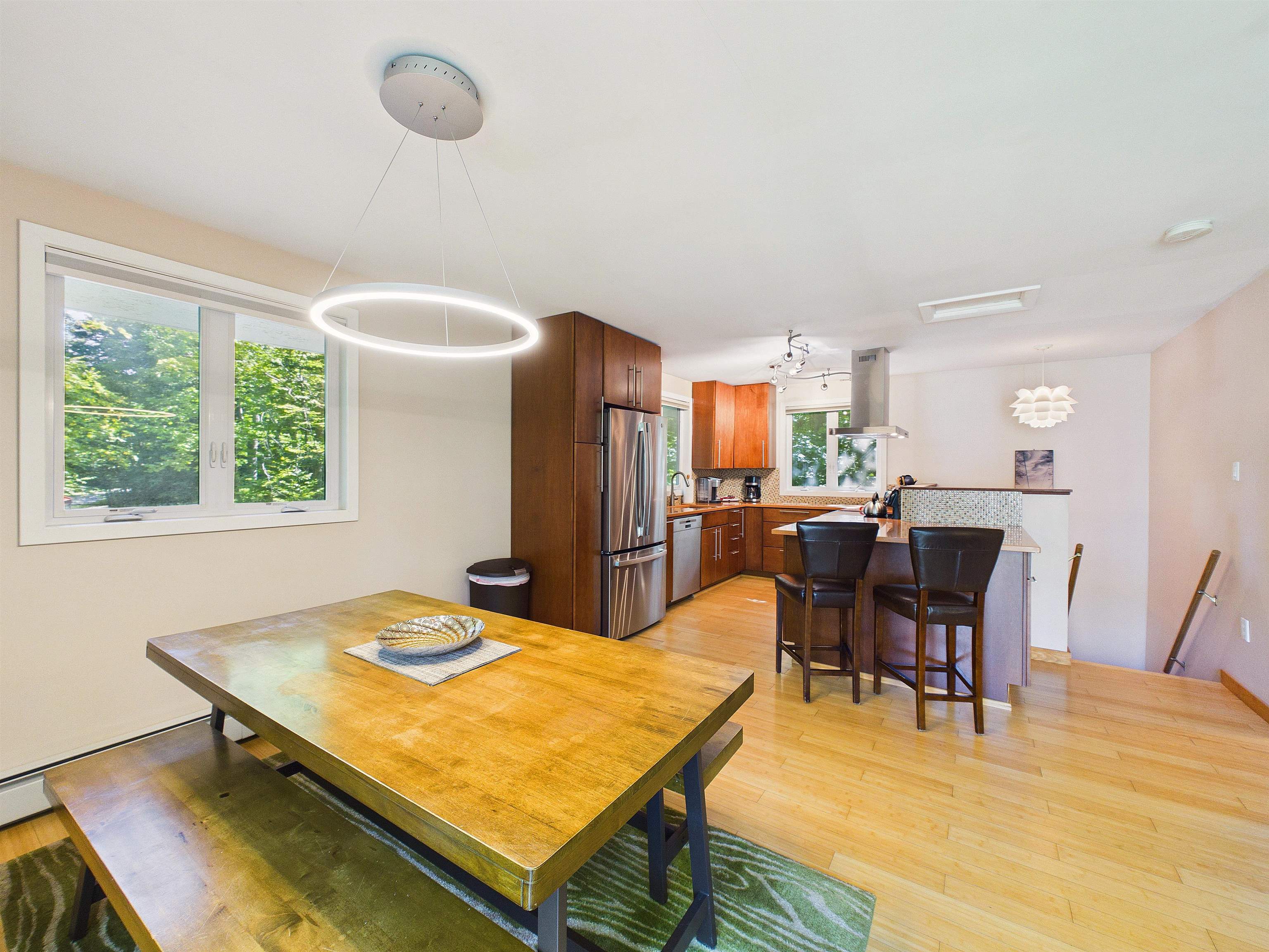 293 Tanglewood Drive Property Photo 12