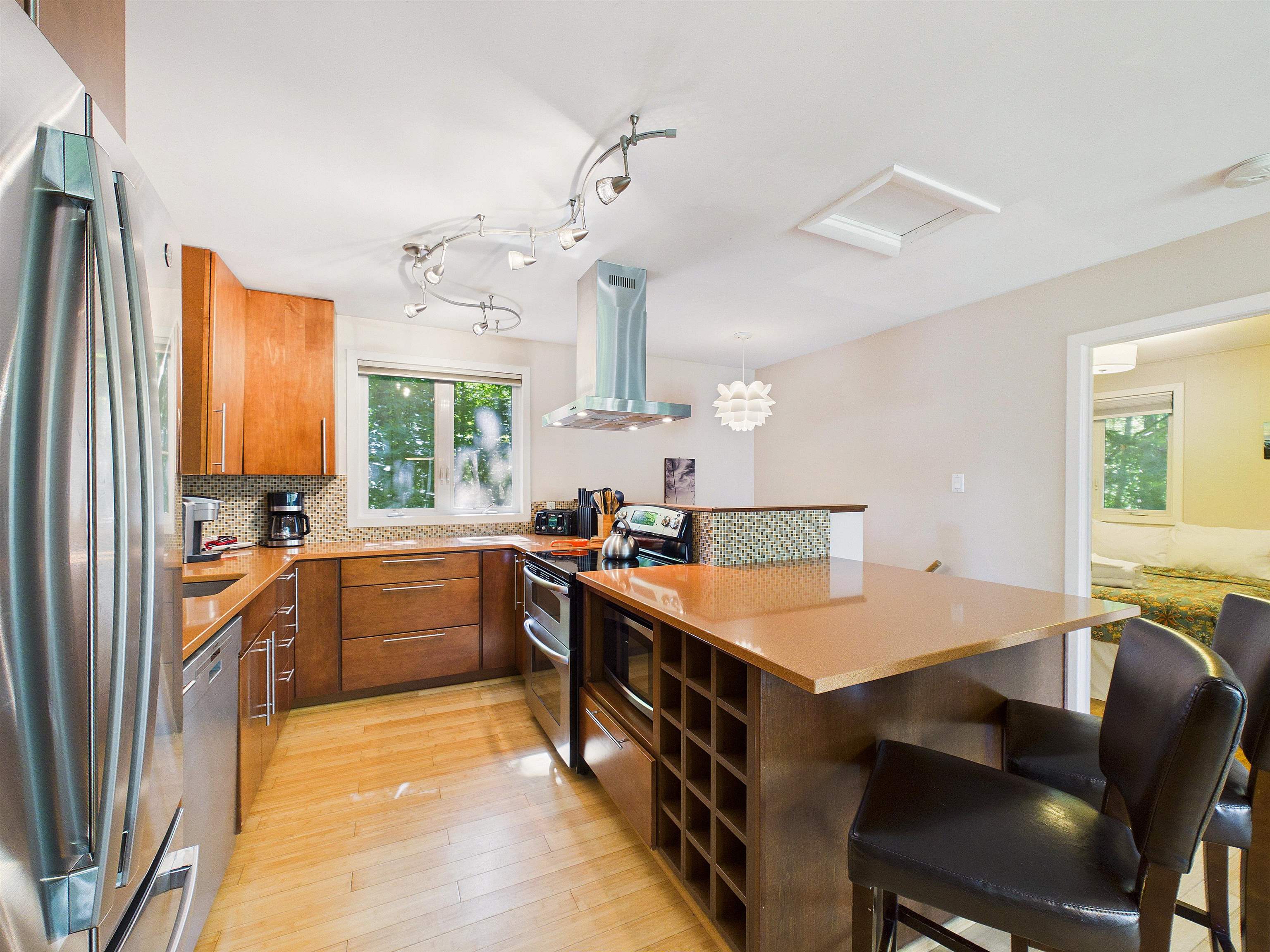 293 Tanglewood Drive Property Photo 13
