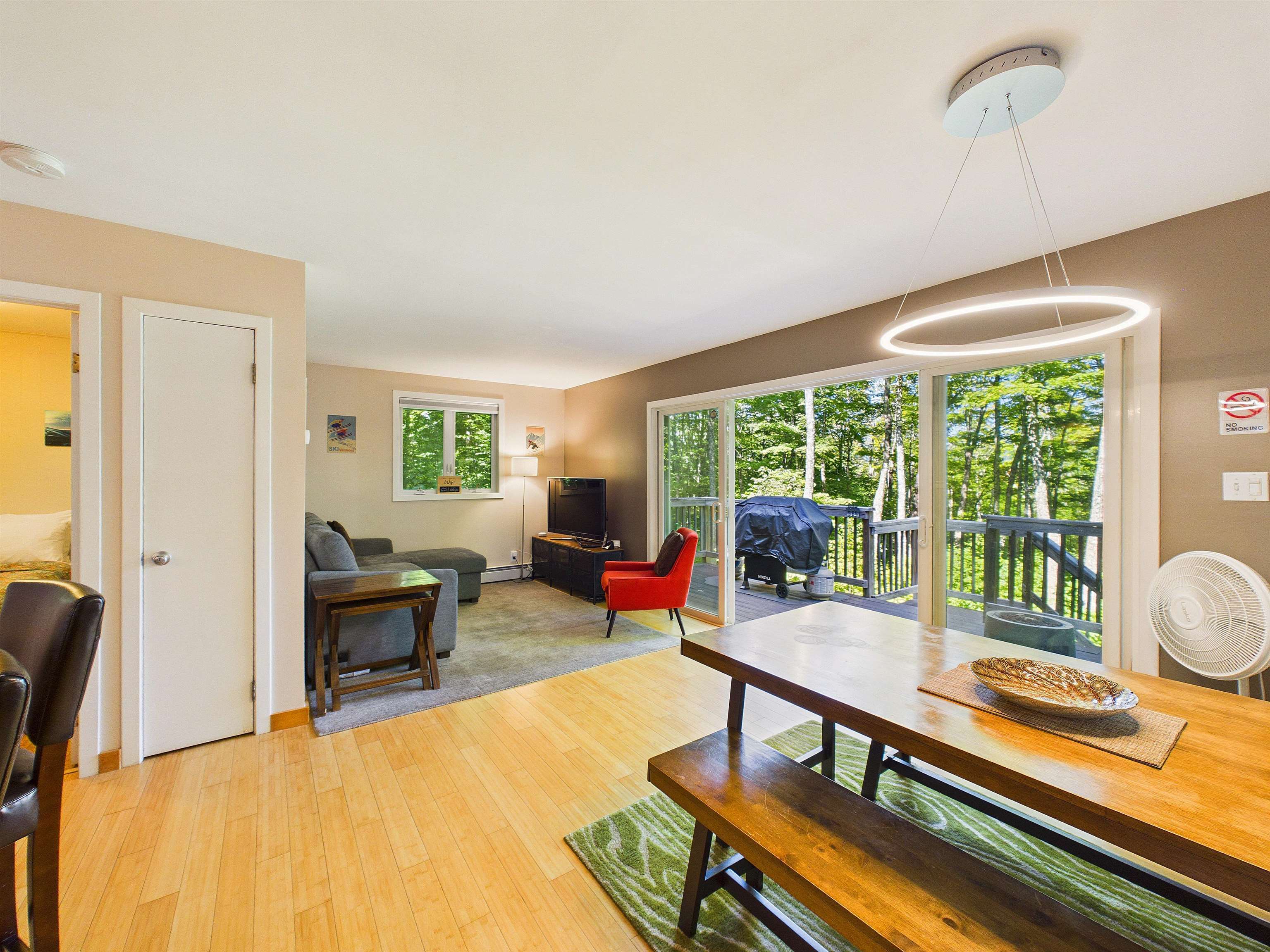 293 Tanglewood Drive Property Photo 14