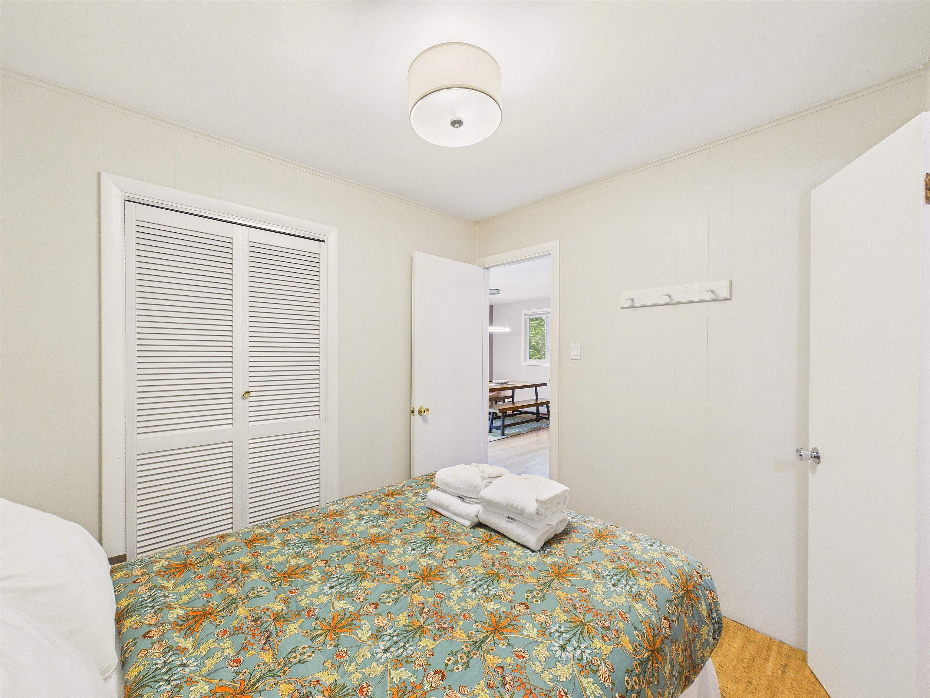 293 Tanglewood Drive Property Photo 19