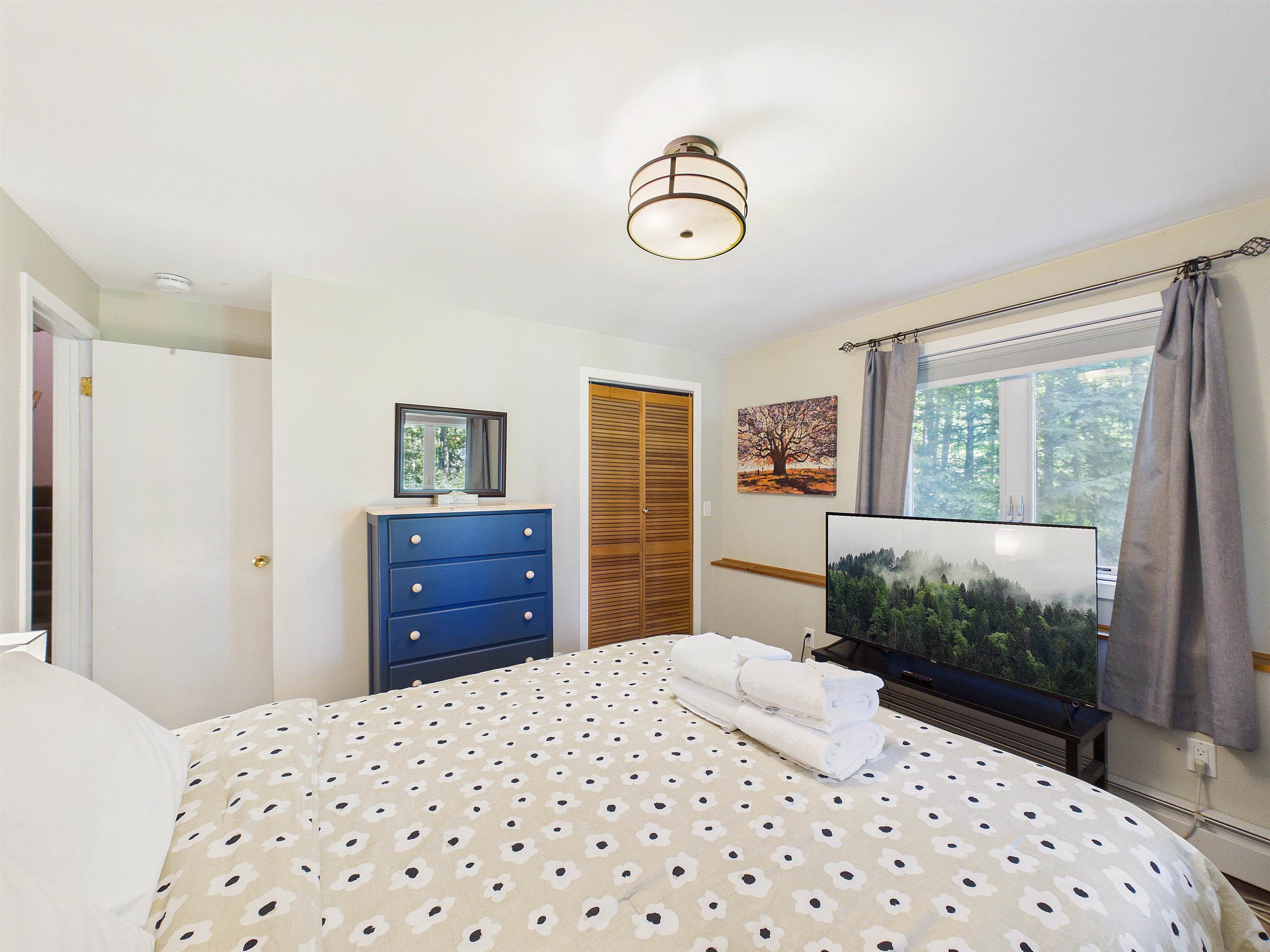 293 Tanglewood Drive Property Photo 26
