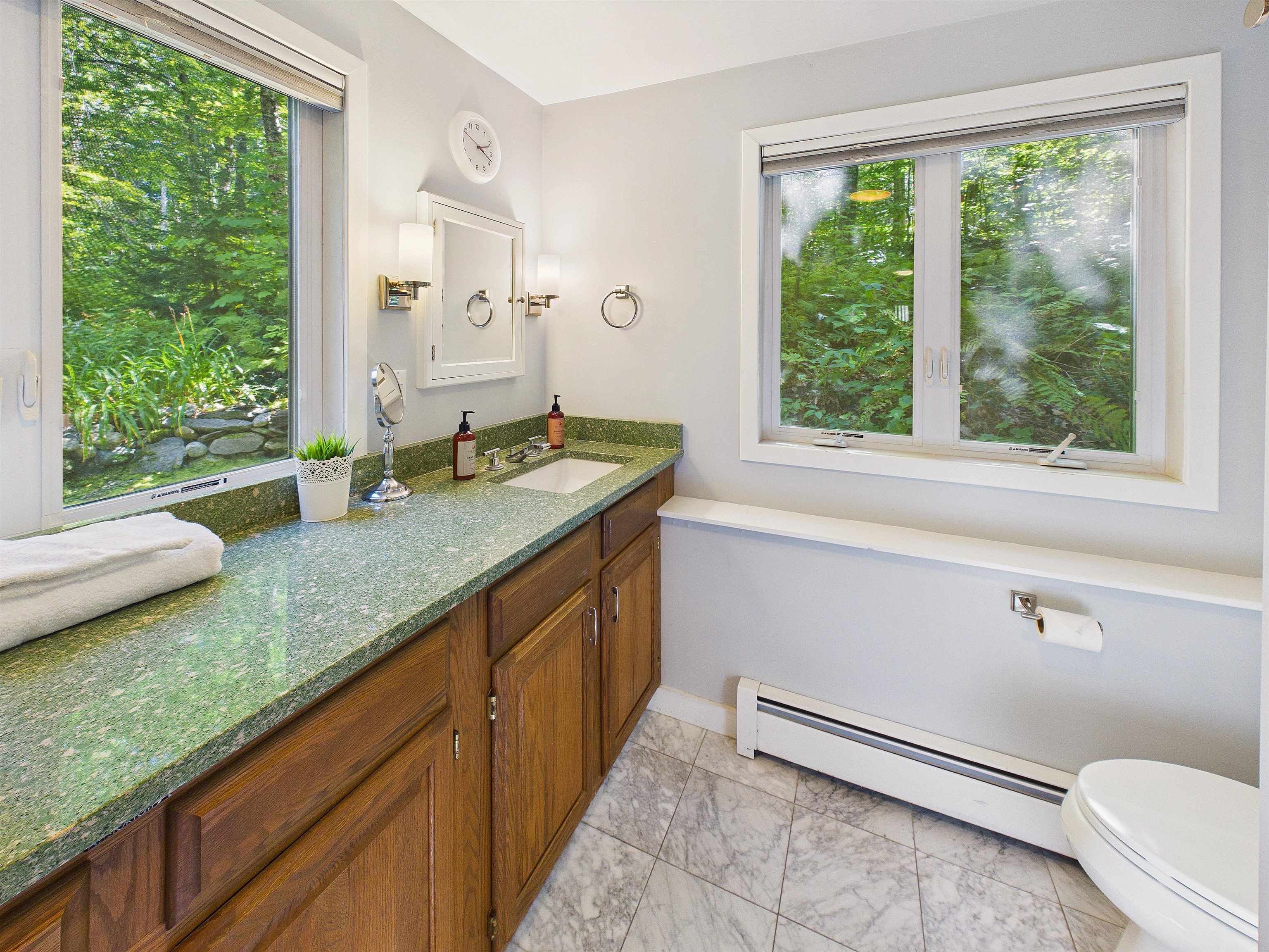 293 Tanglewood Drive Property Photo 32
