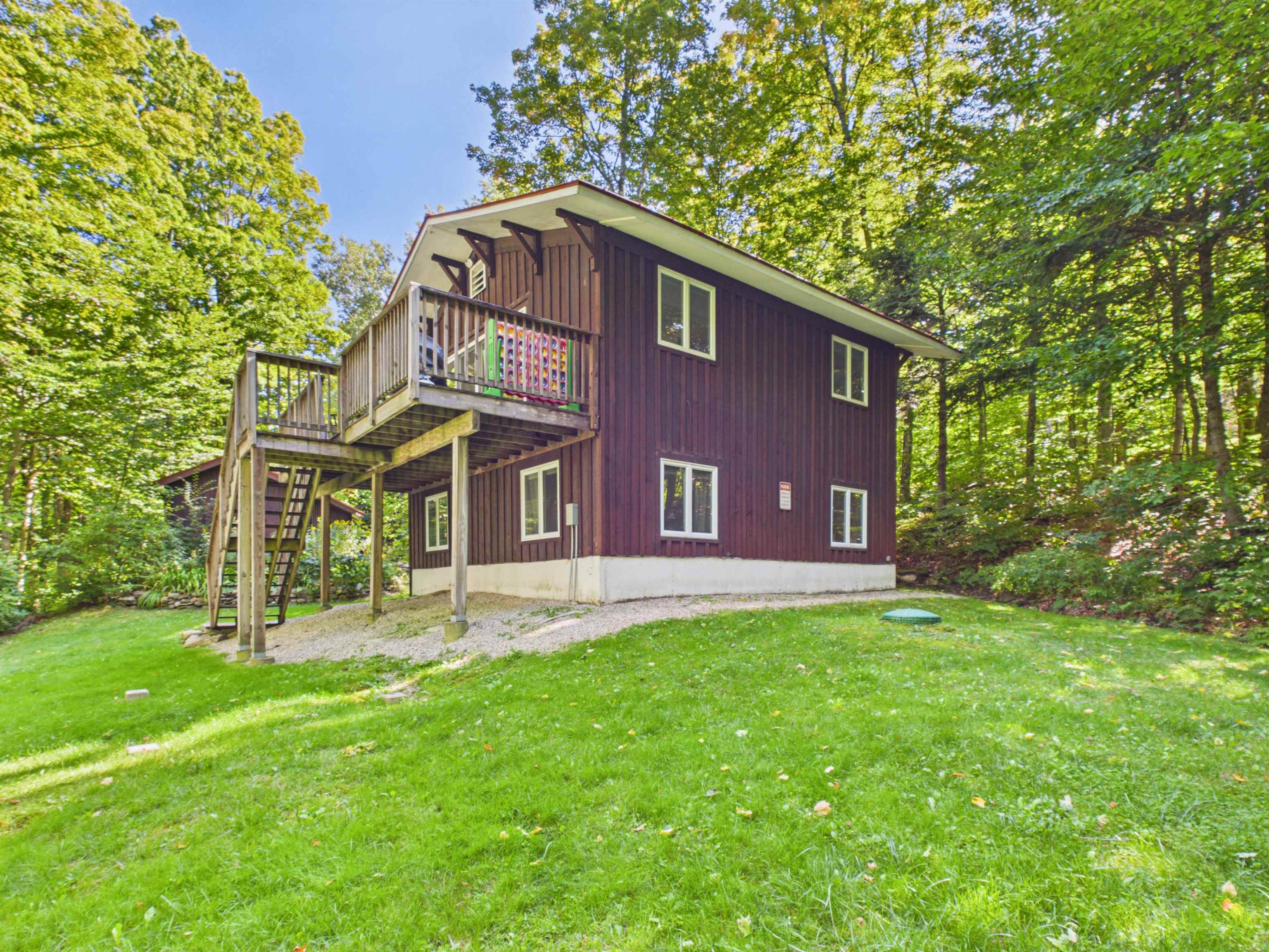 293 Tanglewood Drive Property Photo 35