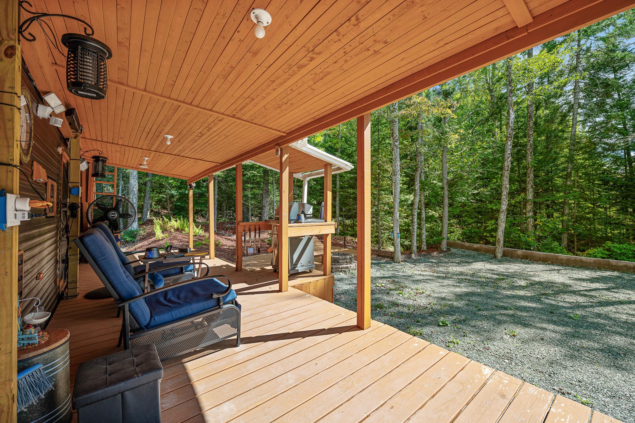 540 Lost Nation Road Property Photo 18