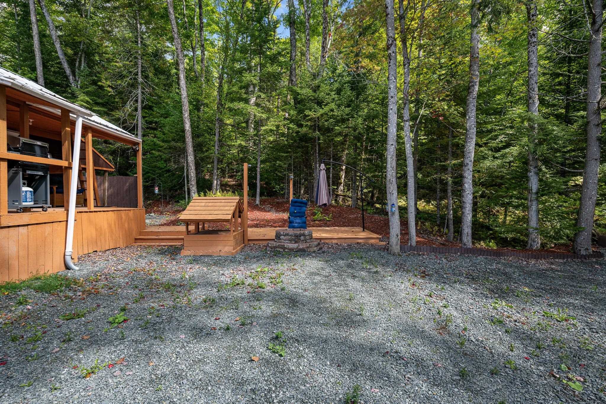 540 Lost Nation Road Property Photo 21