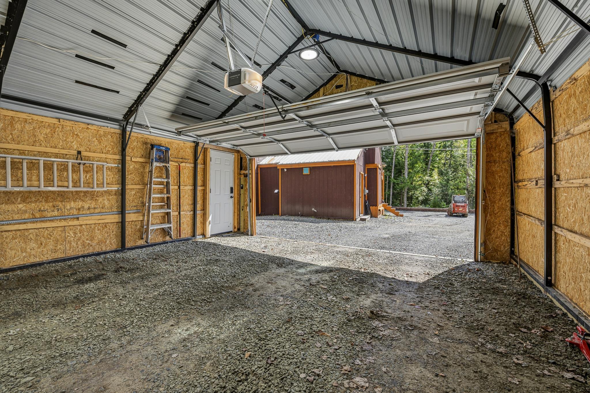540 Lost Nation Road Property Photo 22
