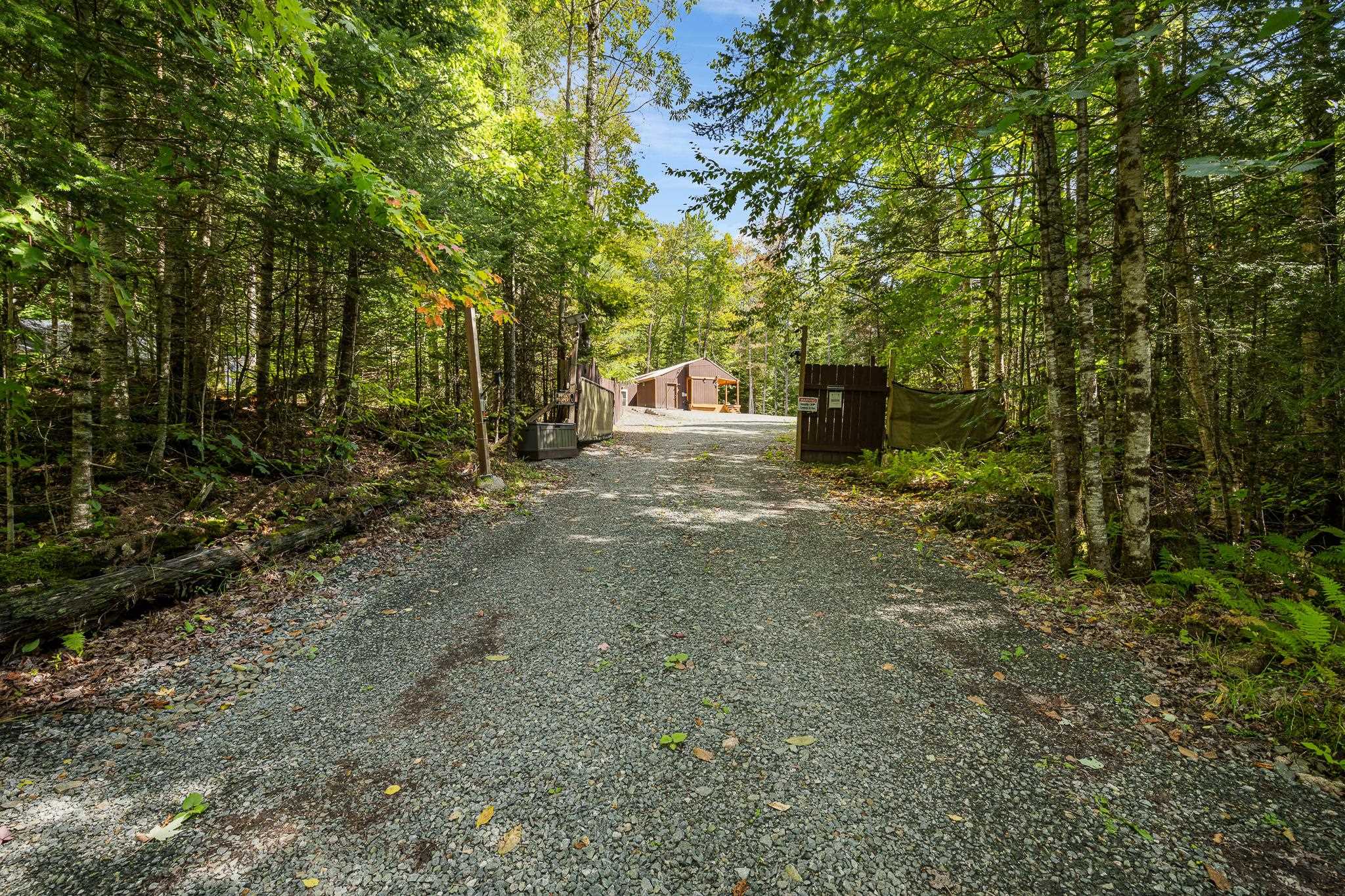 540 Lost Nation Road Property Photo 23