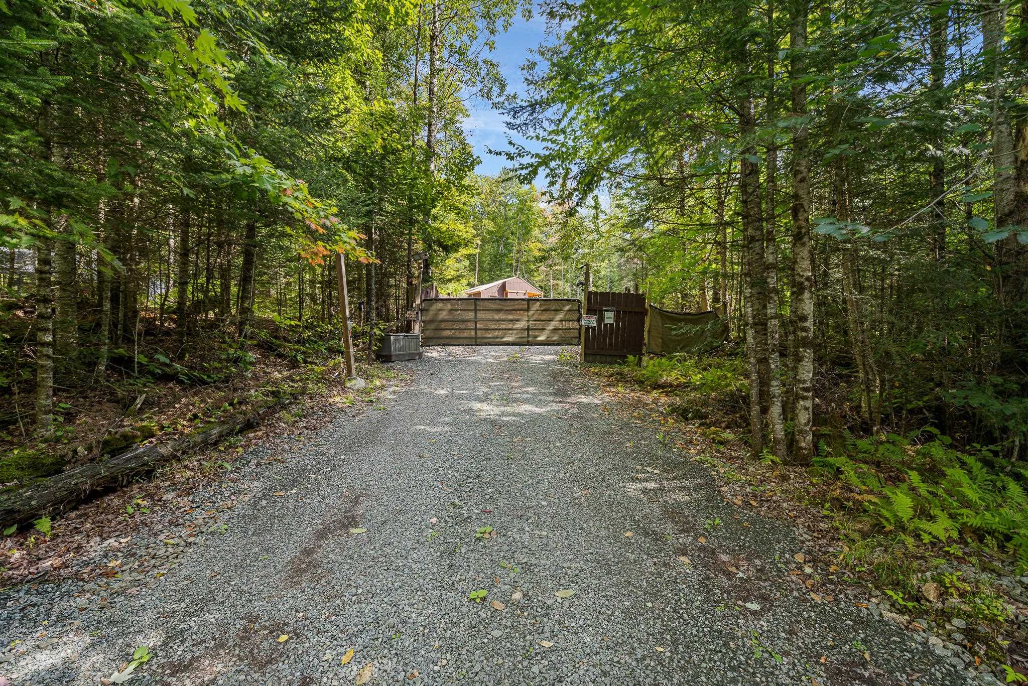 540 Lost Nation Road Property Photo 24